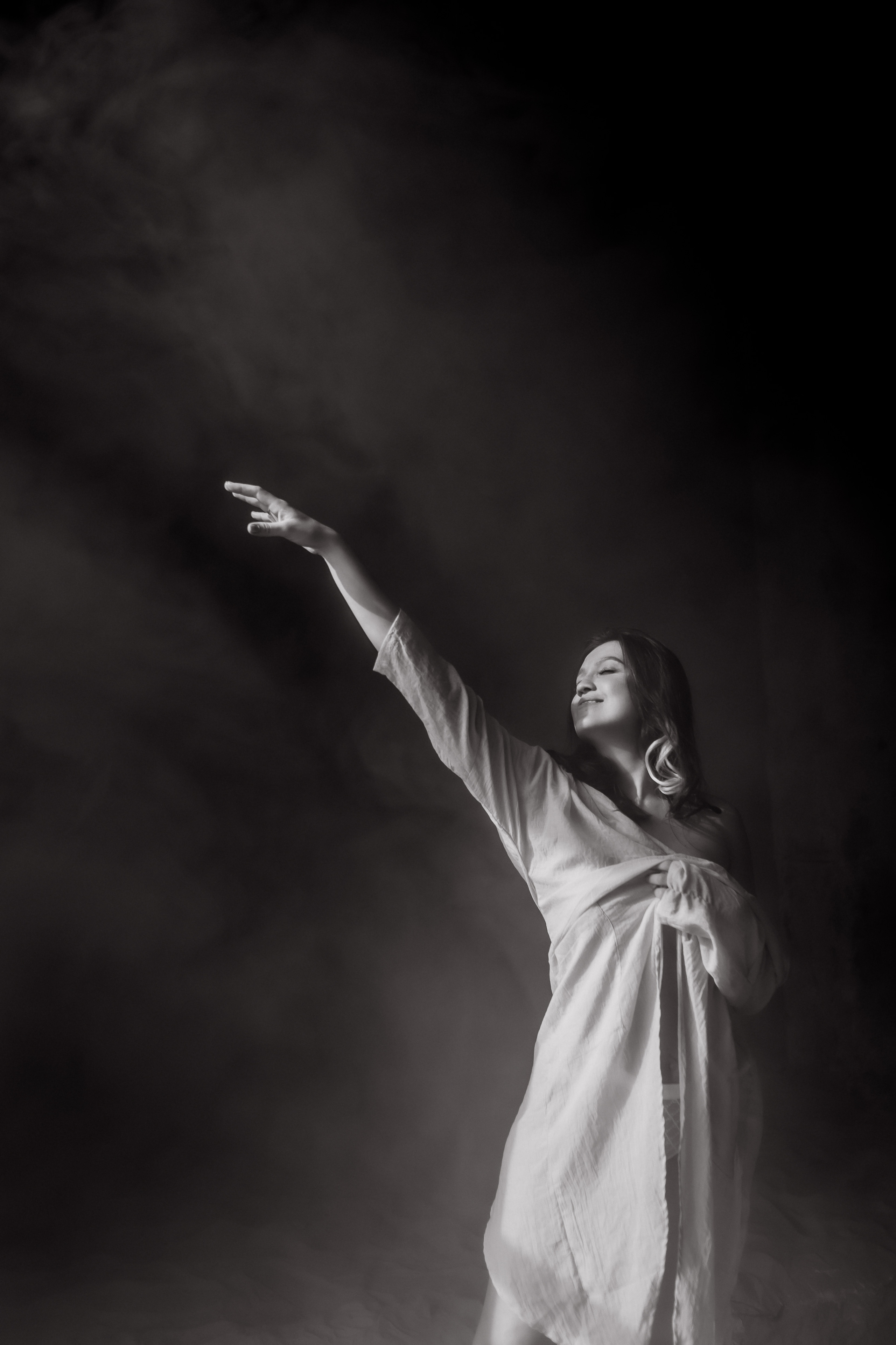 Muse. Alya Leto Photographer