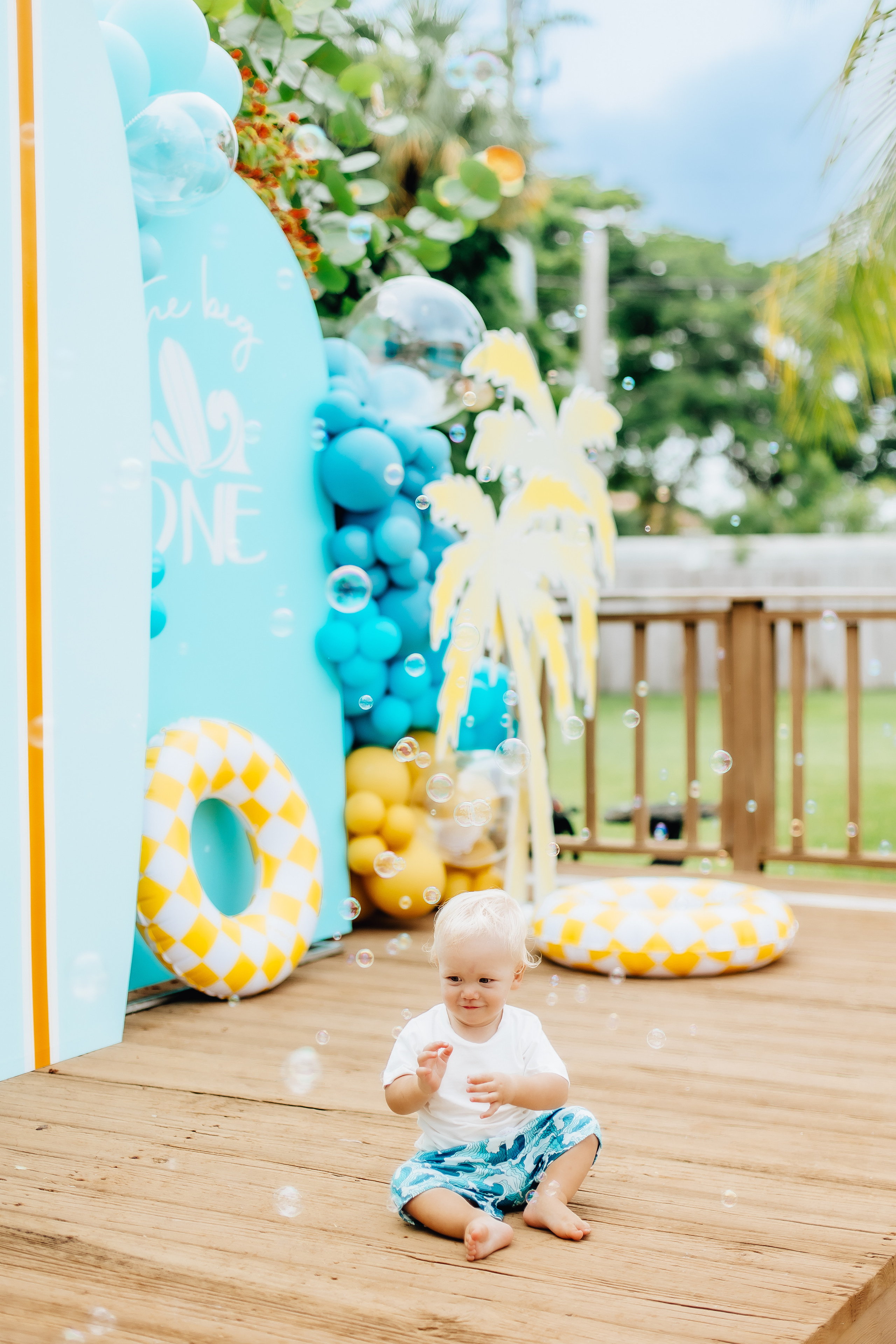 Happy Daniel. Alya Leto Photographer