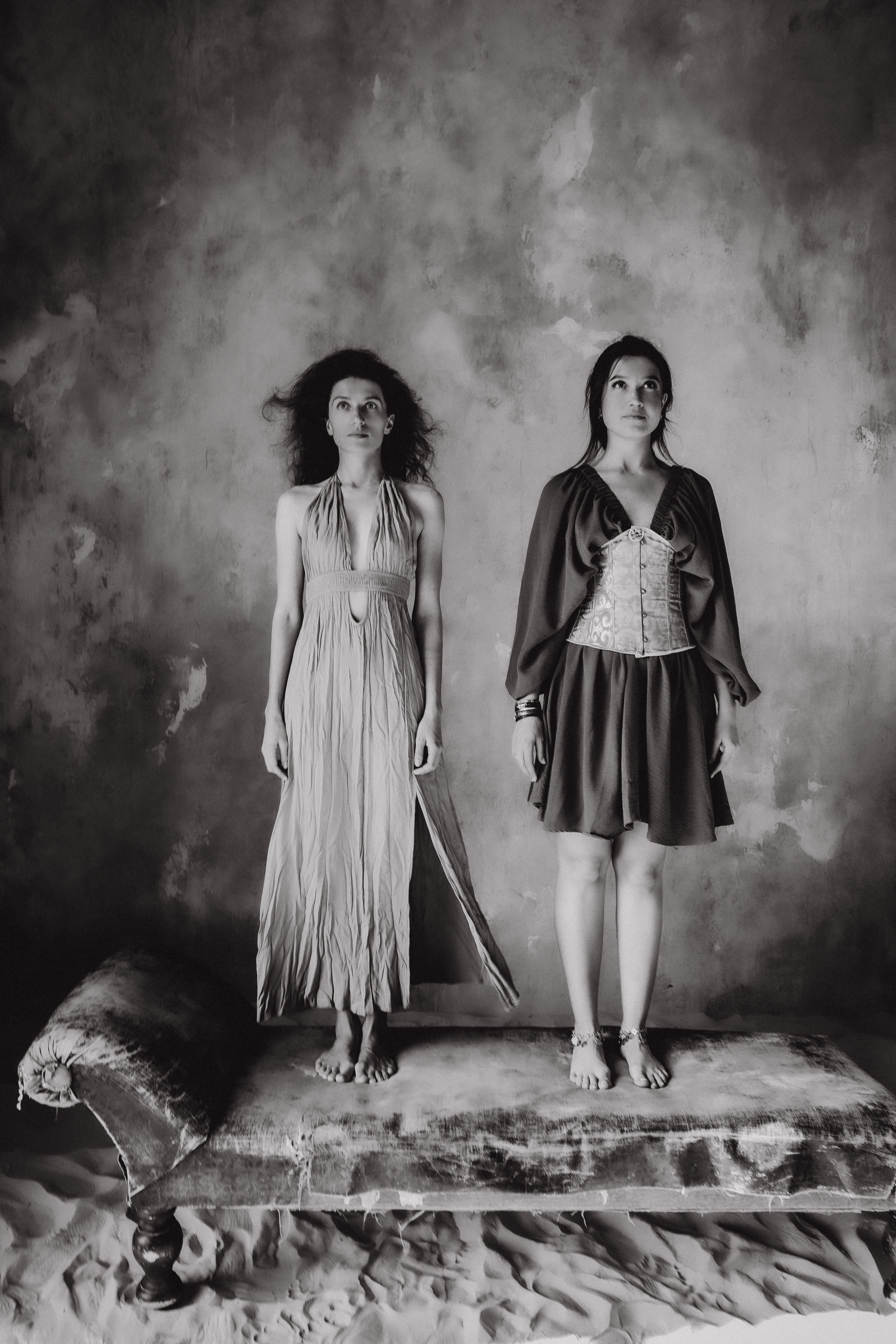 Muse. Alya Leto Photographer