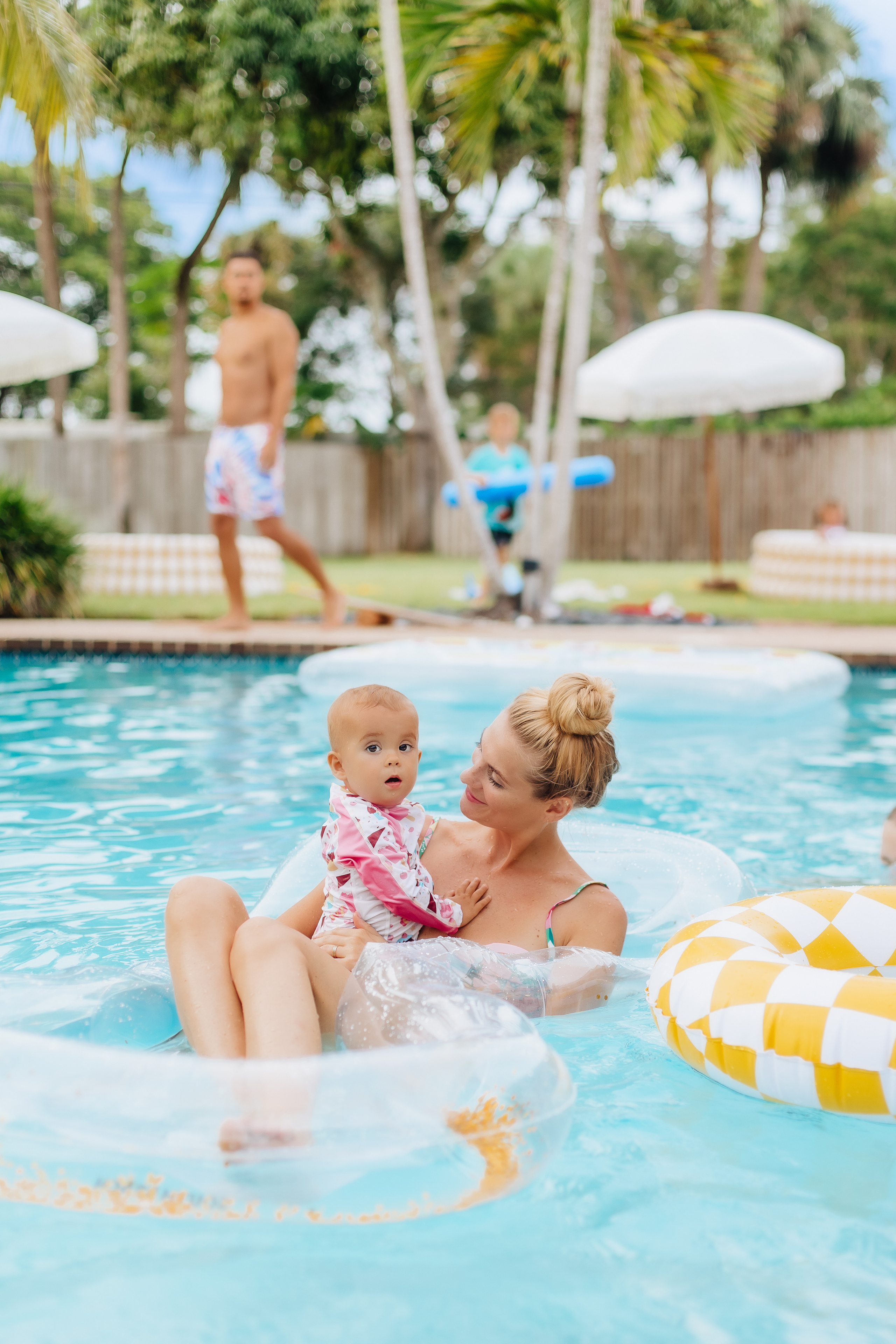 Happy Daniel. Alya Leto Photographer