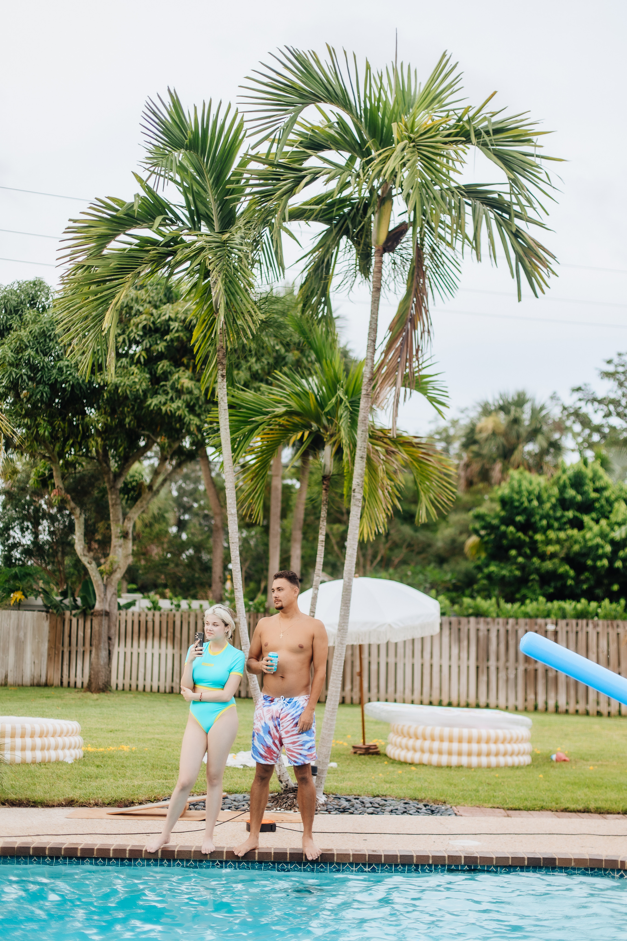 Happy Daniel. Alya Leto Photographer