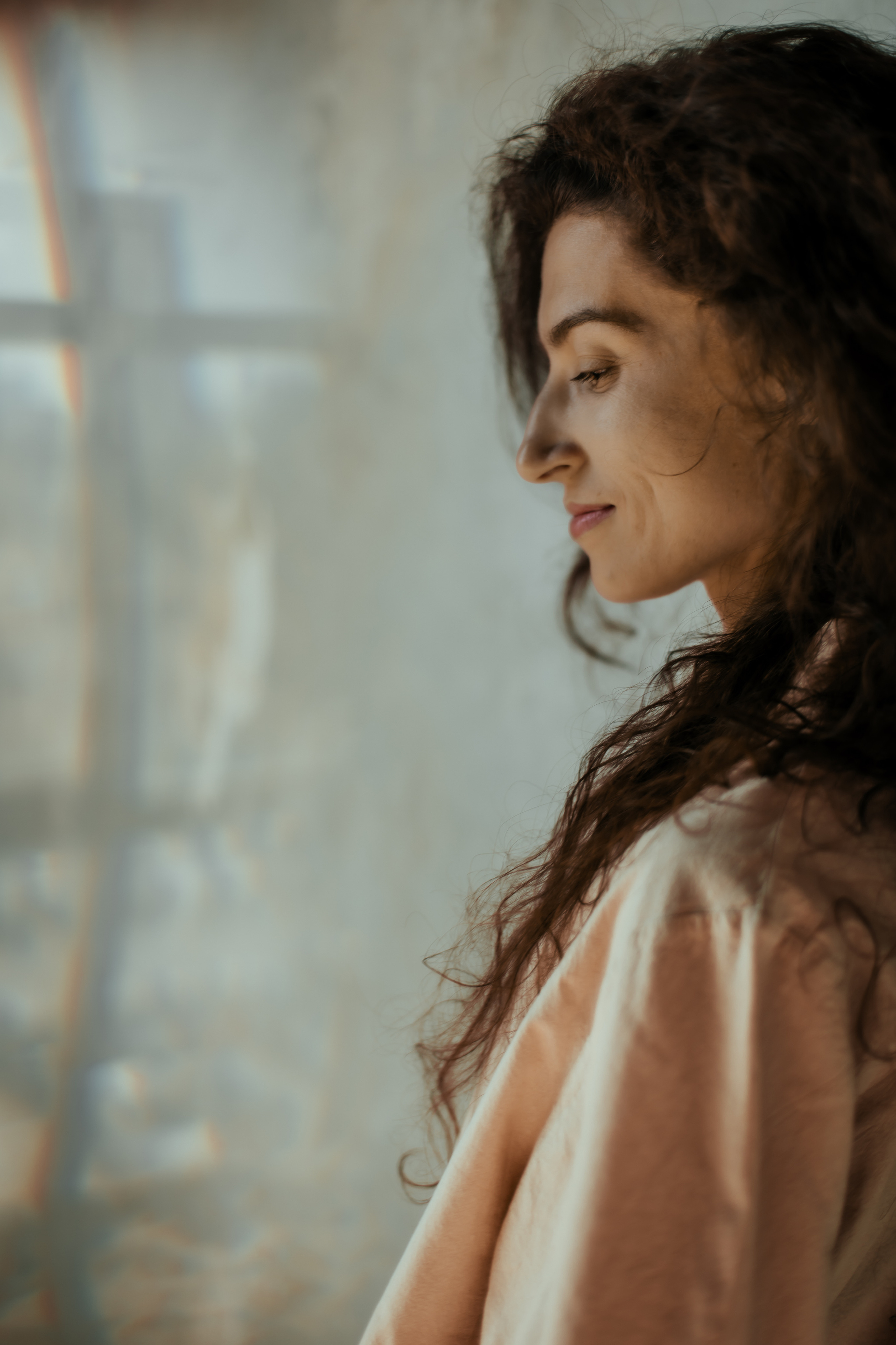 Muse. Alya Leto Photographer