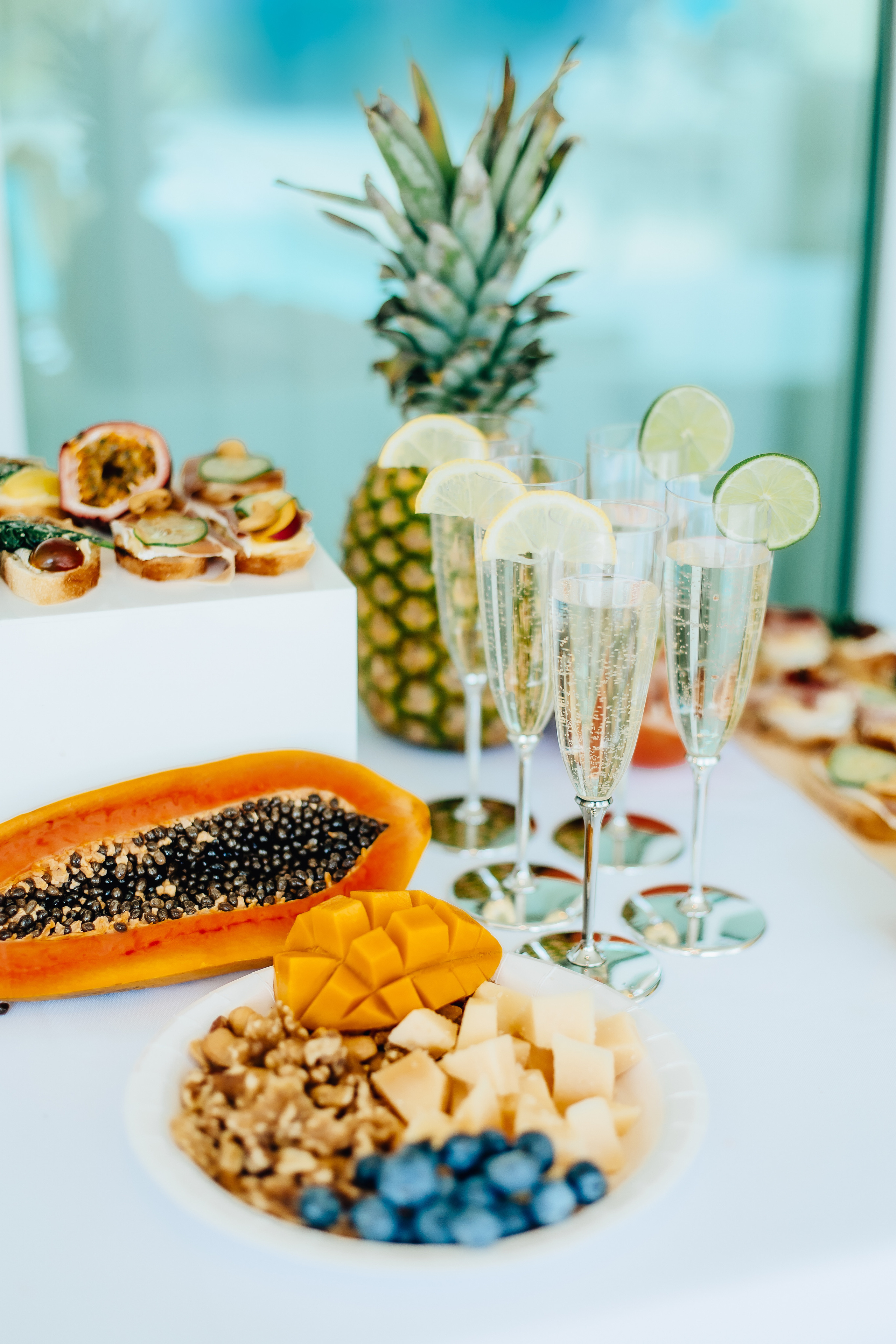 Happy Daniel. Alya Leto Photographer