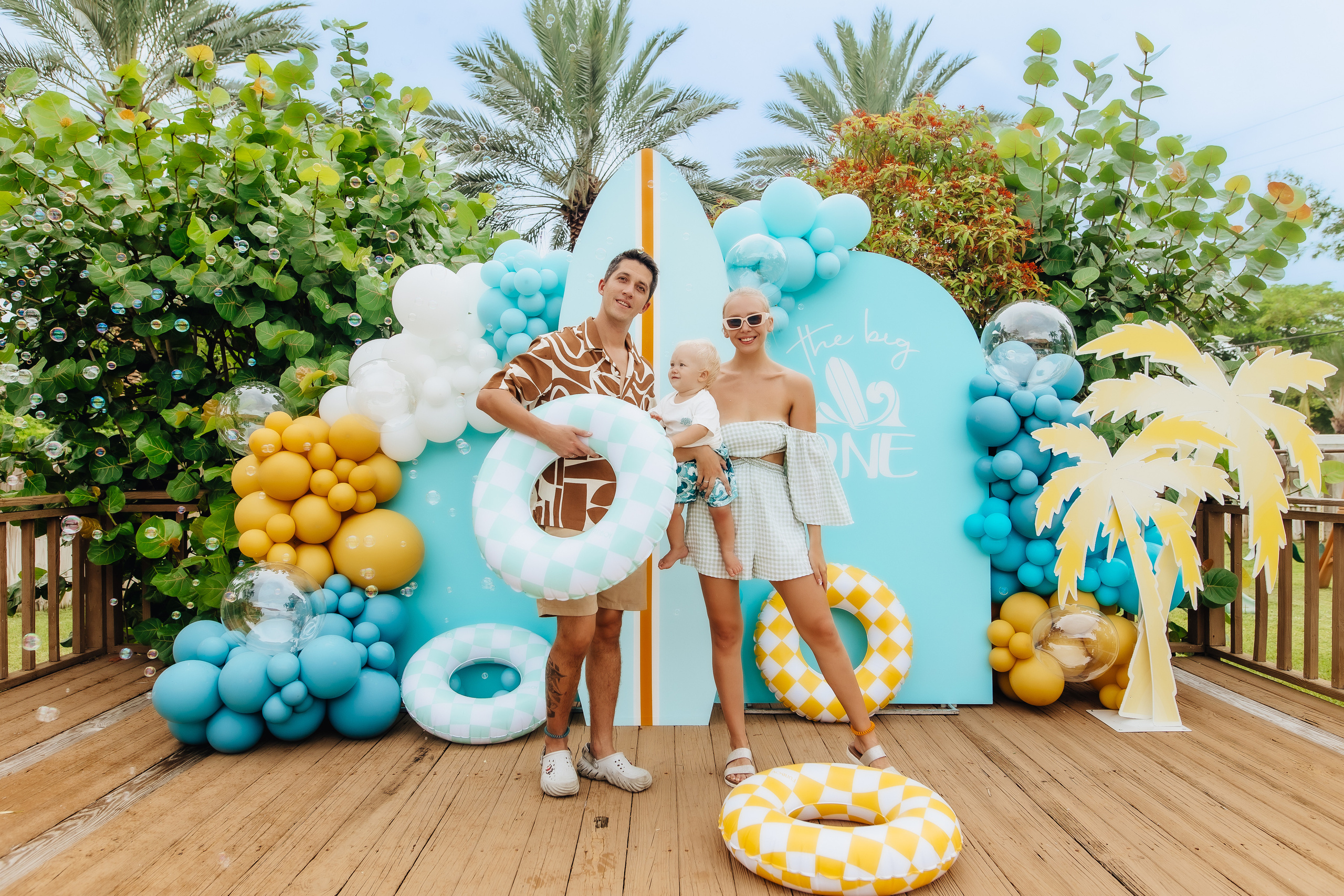 Happy Daniel. Alya Leto Photographer