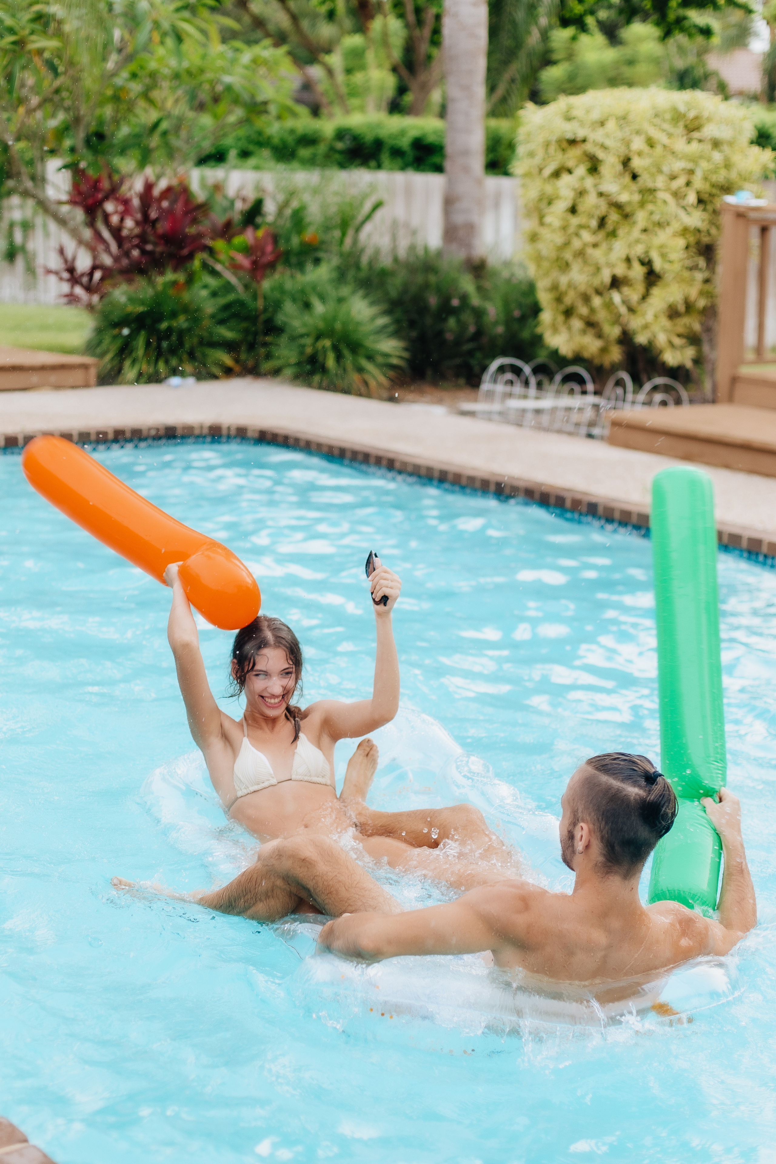 Happy Daniel. Alya Leto Photographer