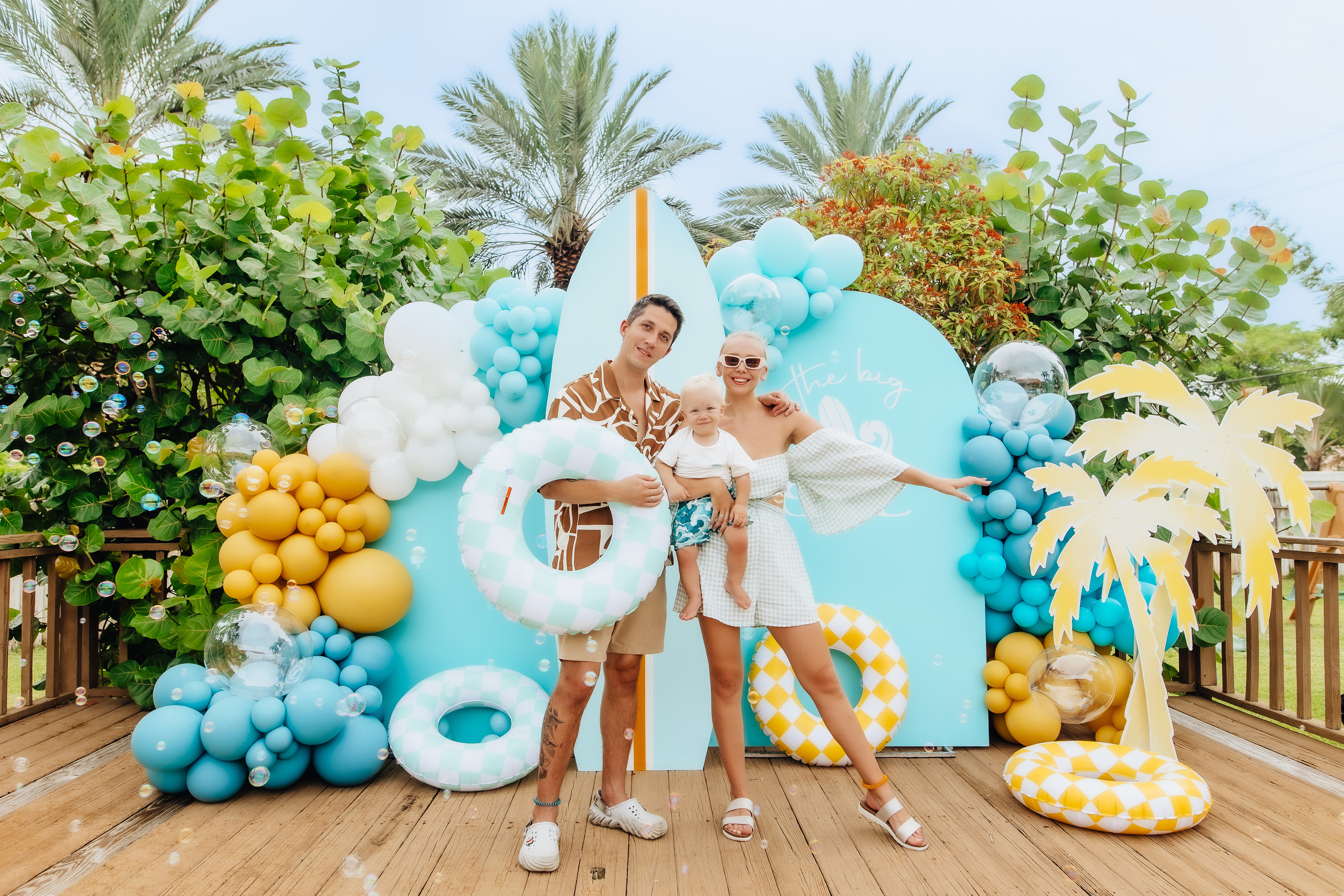 Happy Daniel. Alya Leto Photographer