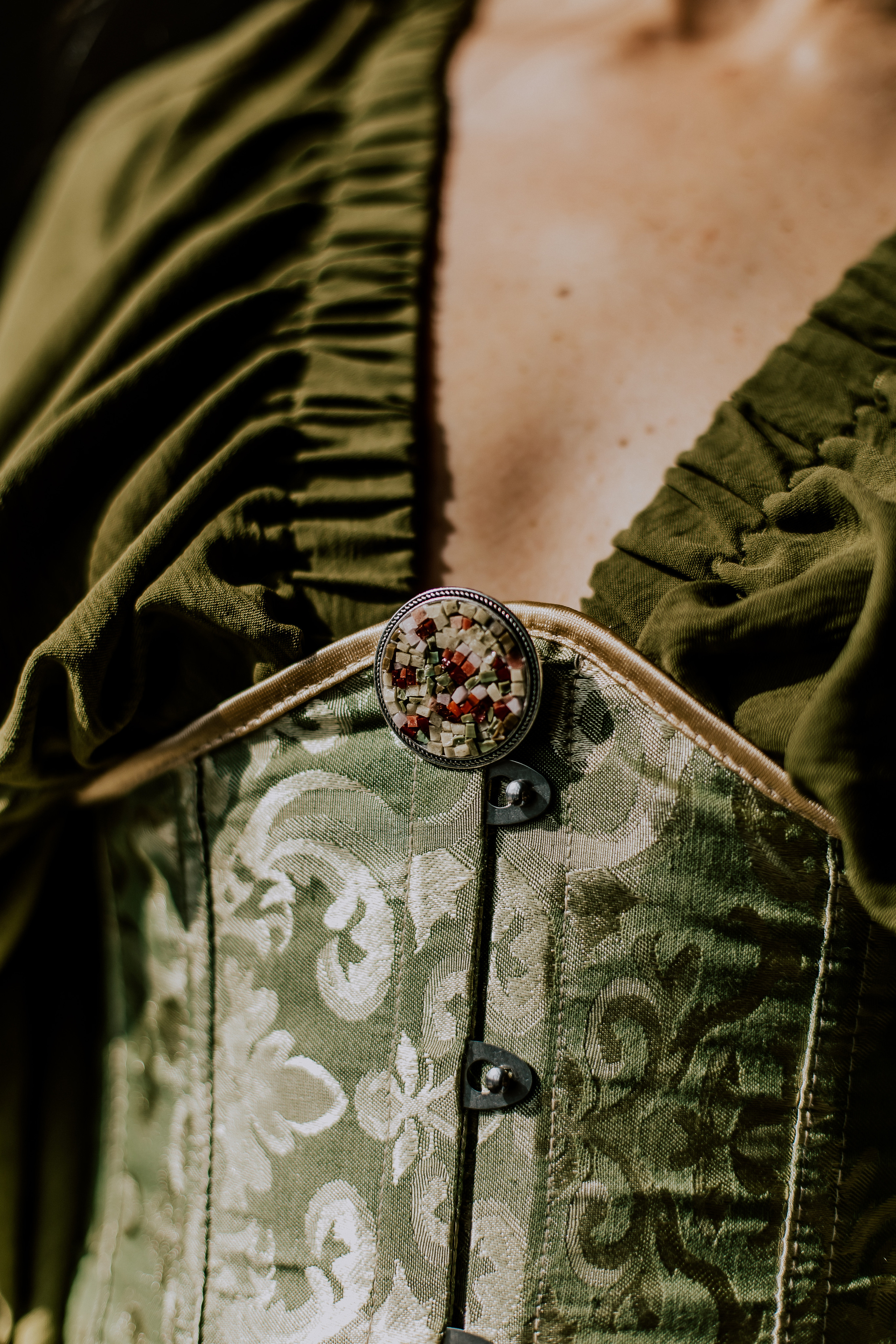 Muse. Alya Leto Photographer