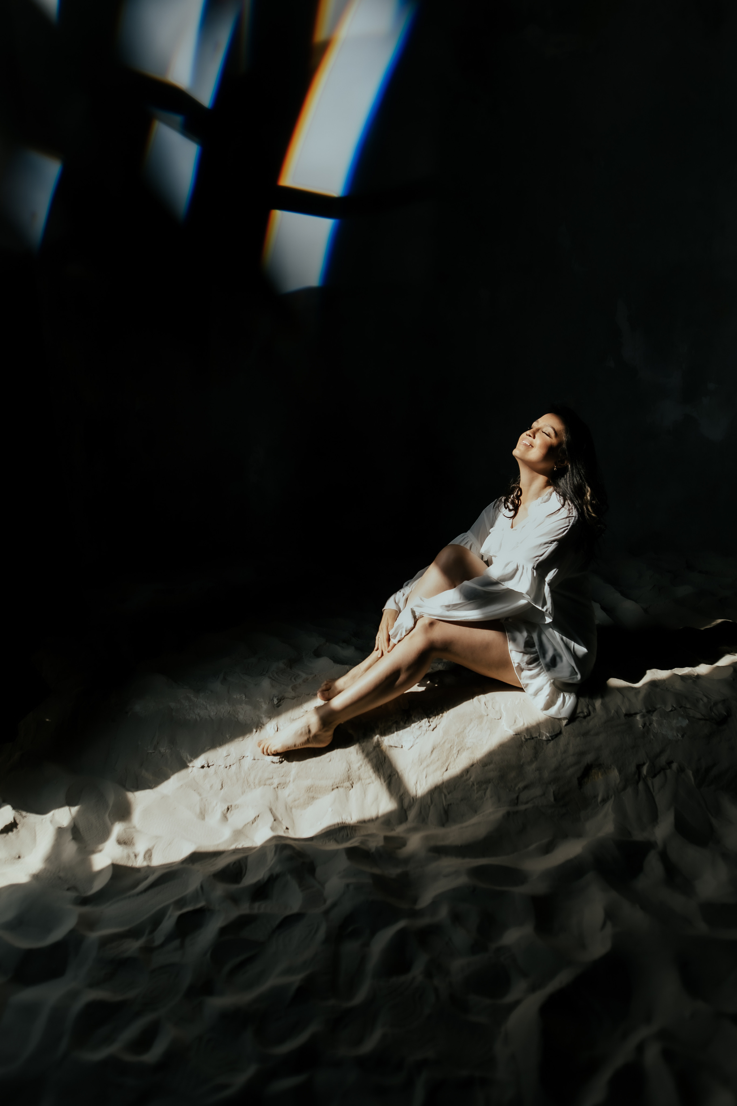 Muse. Alya Leto Photographer