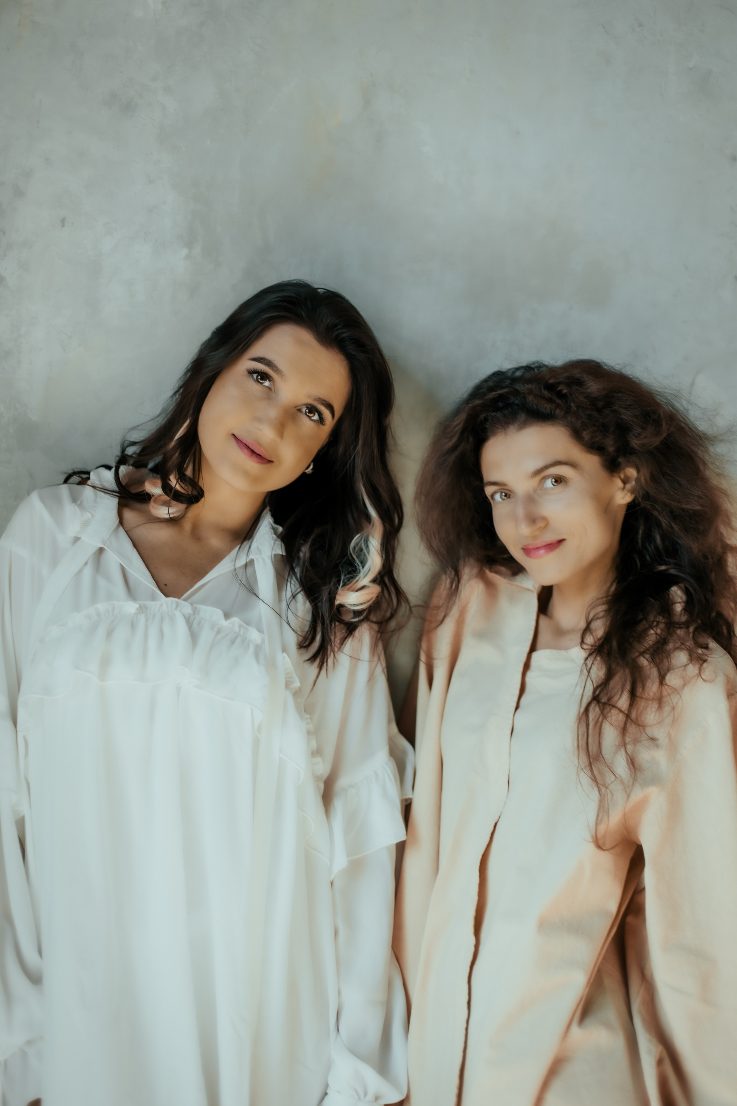 Muse. Alya Leto Photographer