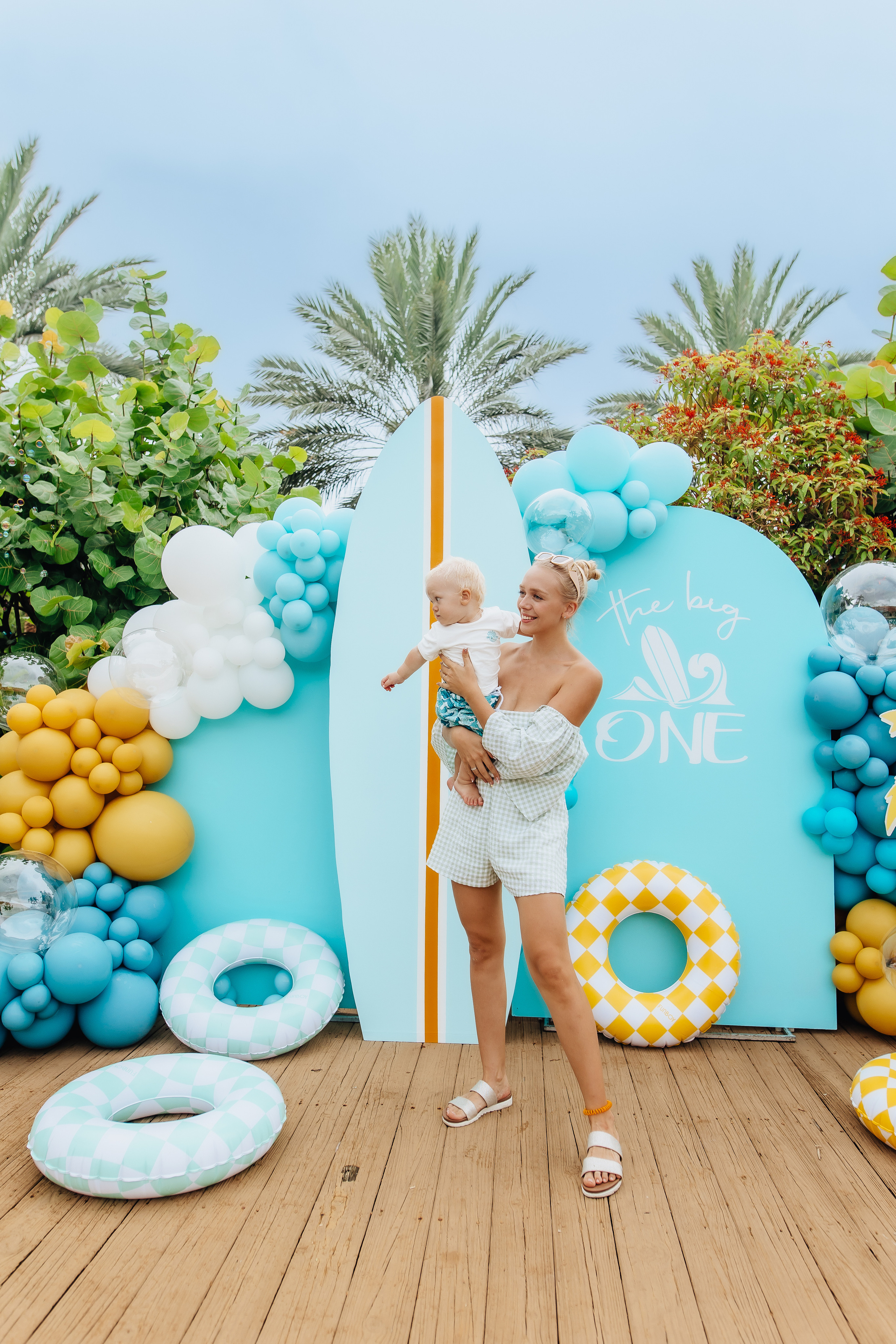 Happy Daniel. Alya Leto Photographer