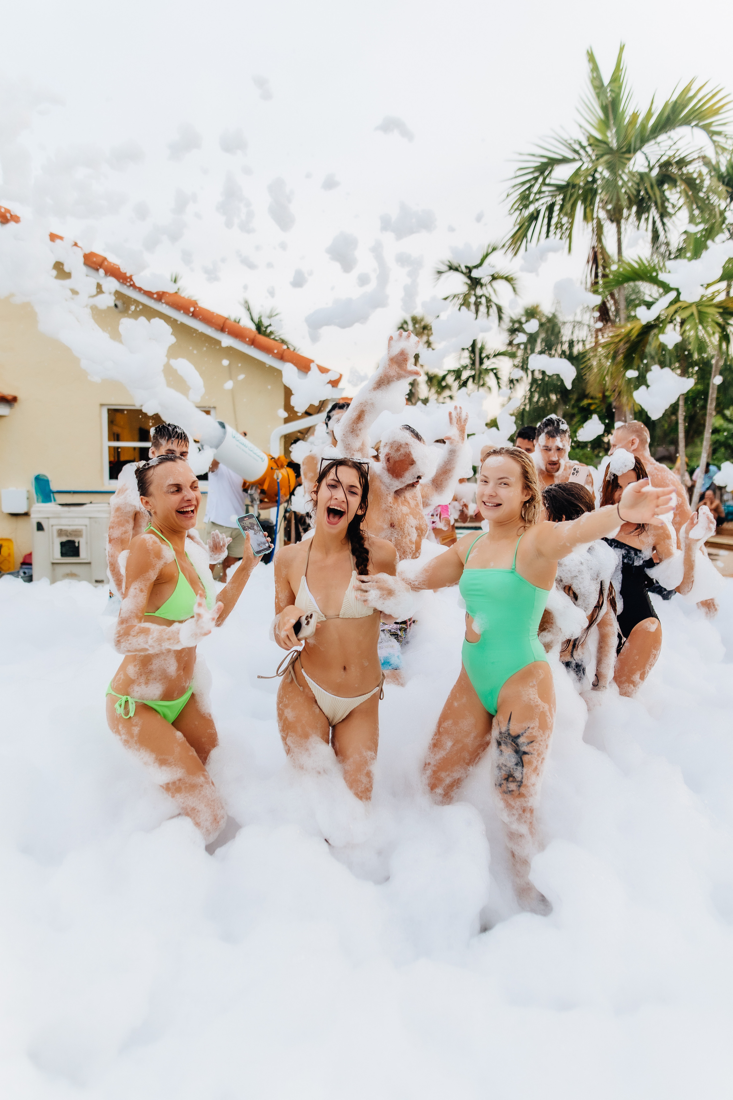 Happy Daniel. Alya Leto Photographer