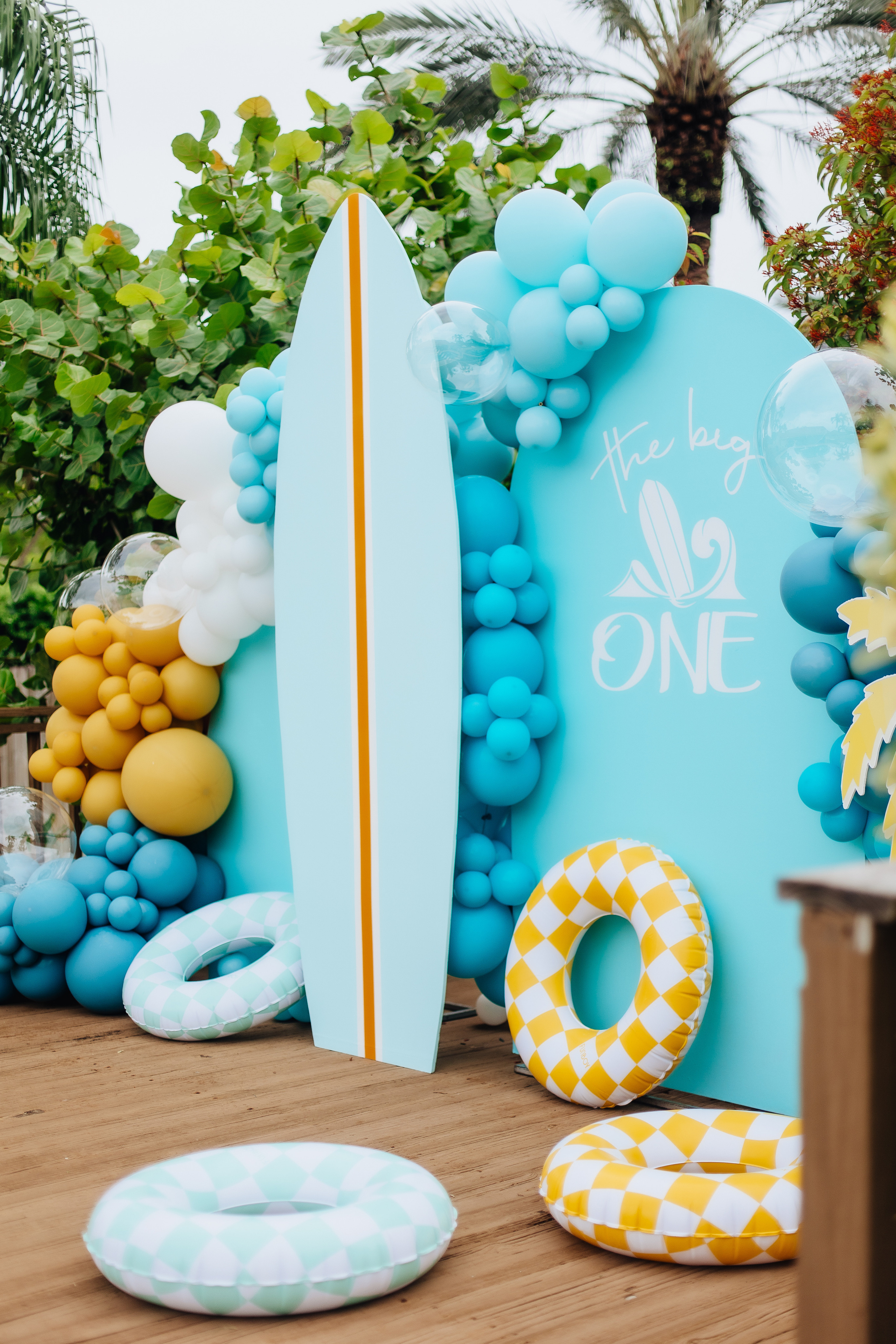 Kids Party. Alya Leto Photographer