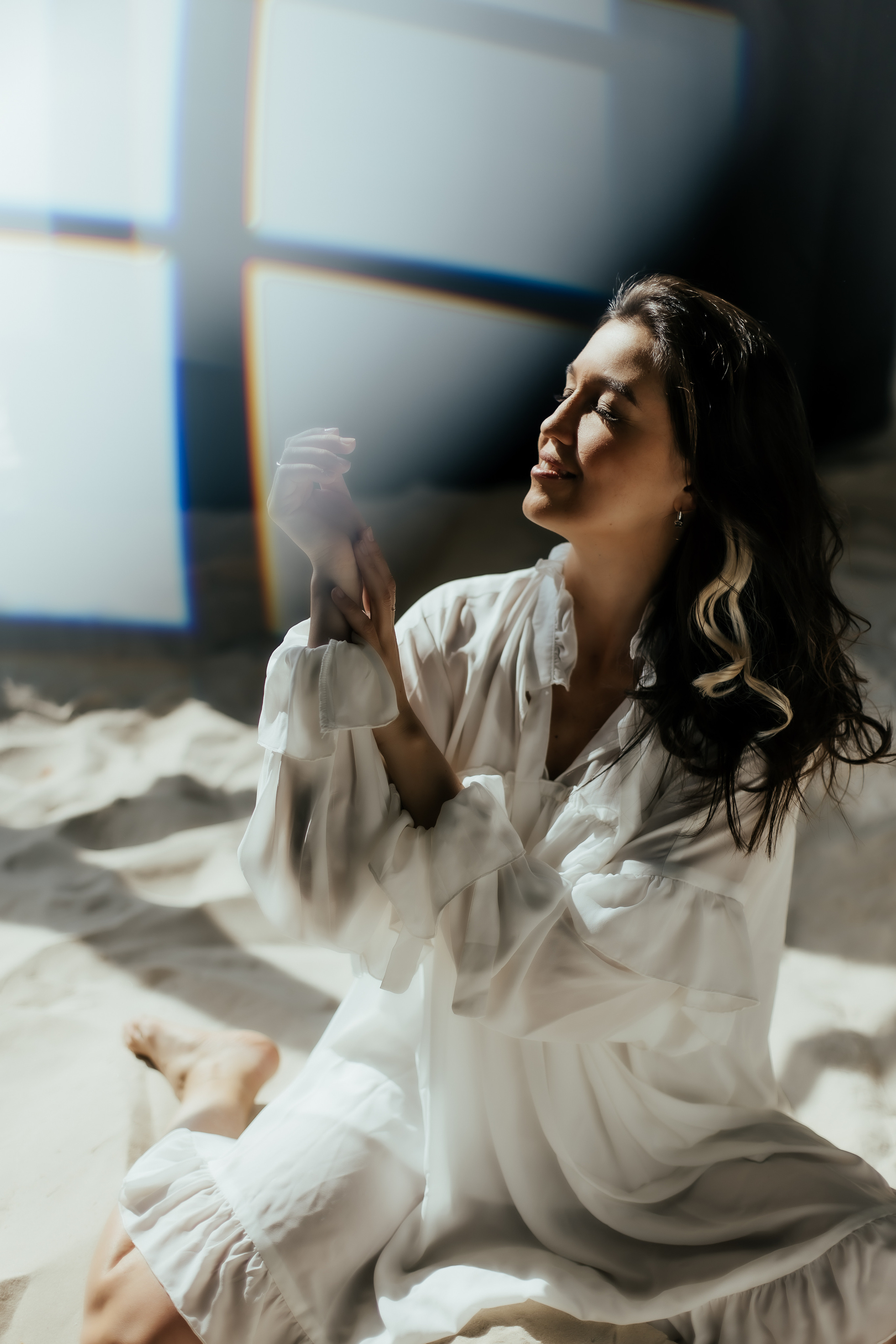 Muse. Alya Leto Photographer