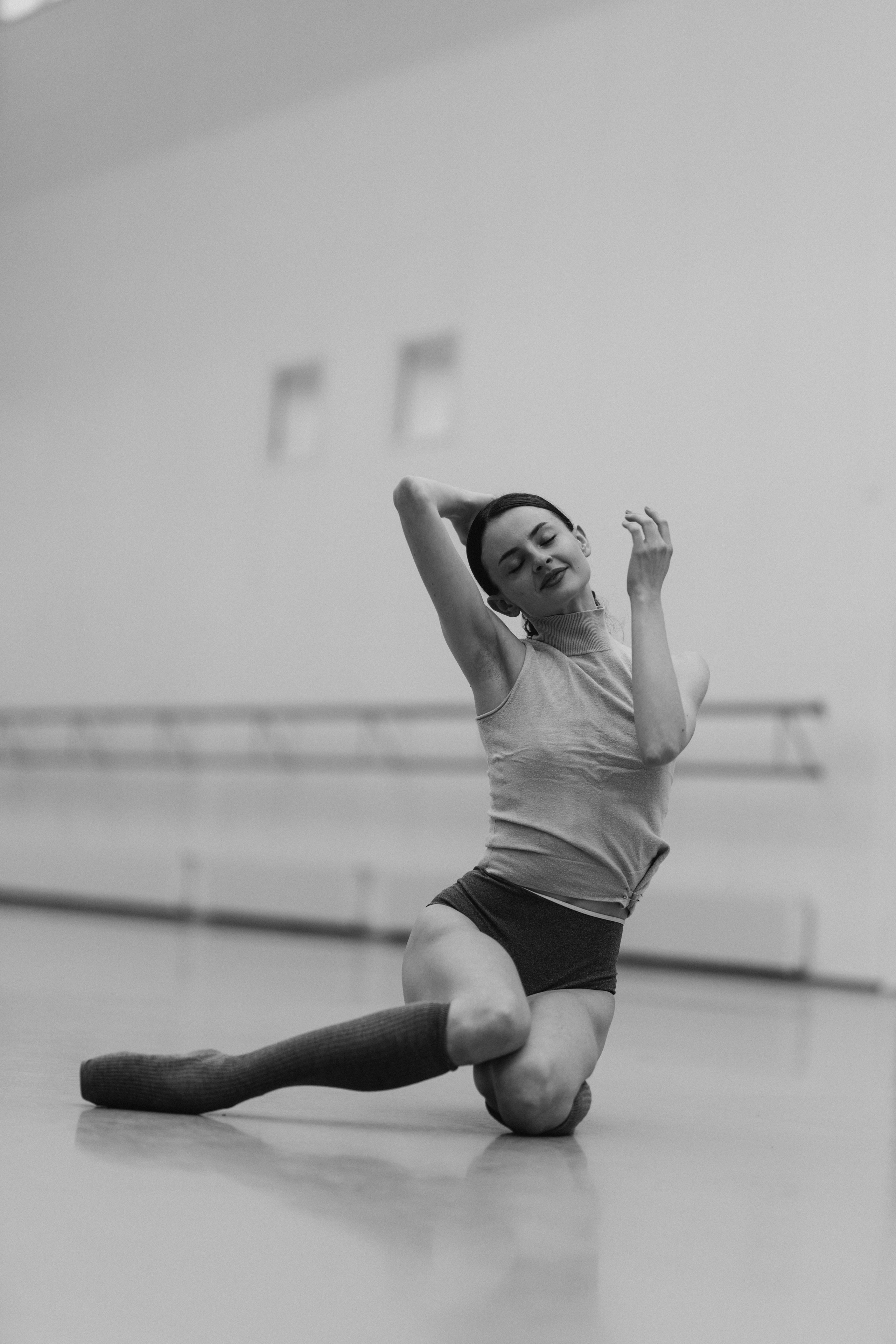 Violetta Keller. Wedding and potrait photographer in Helsinki Vickan O