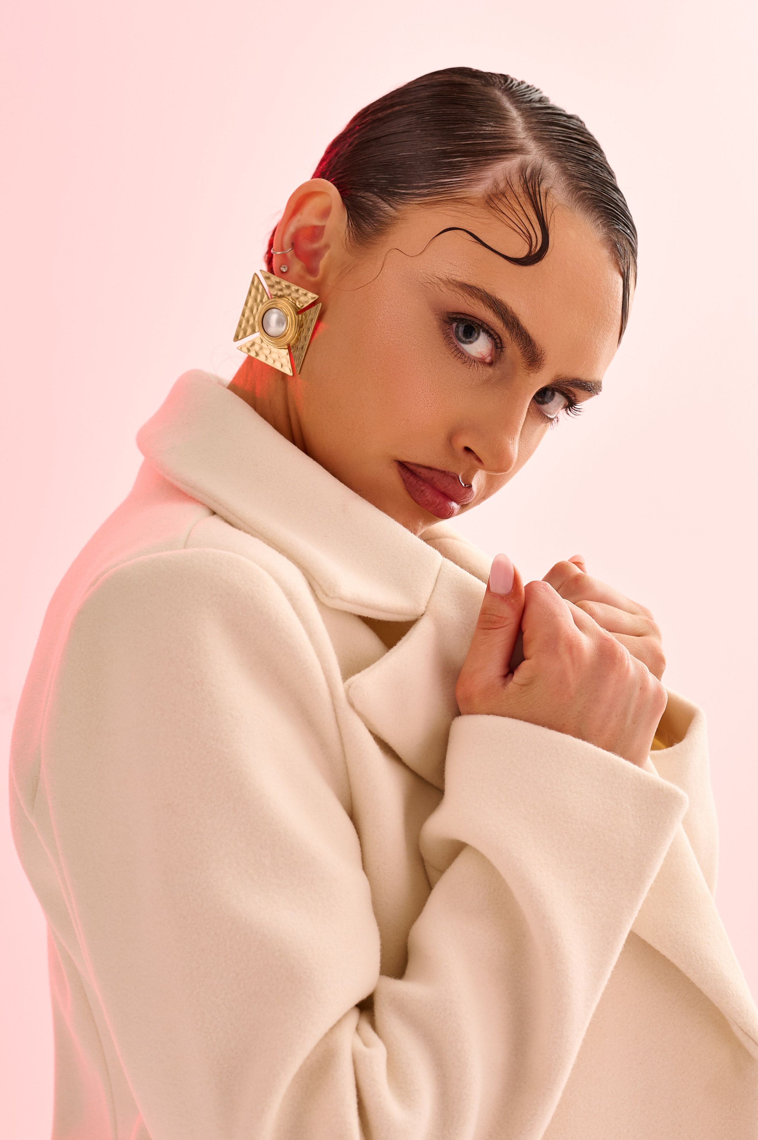 Editorial &Campaigns. Fotostudio ArtRoom