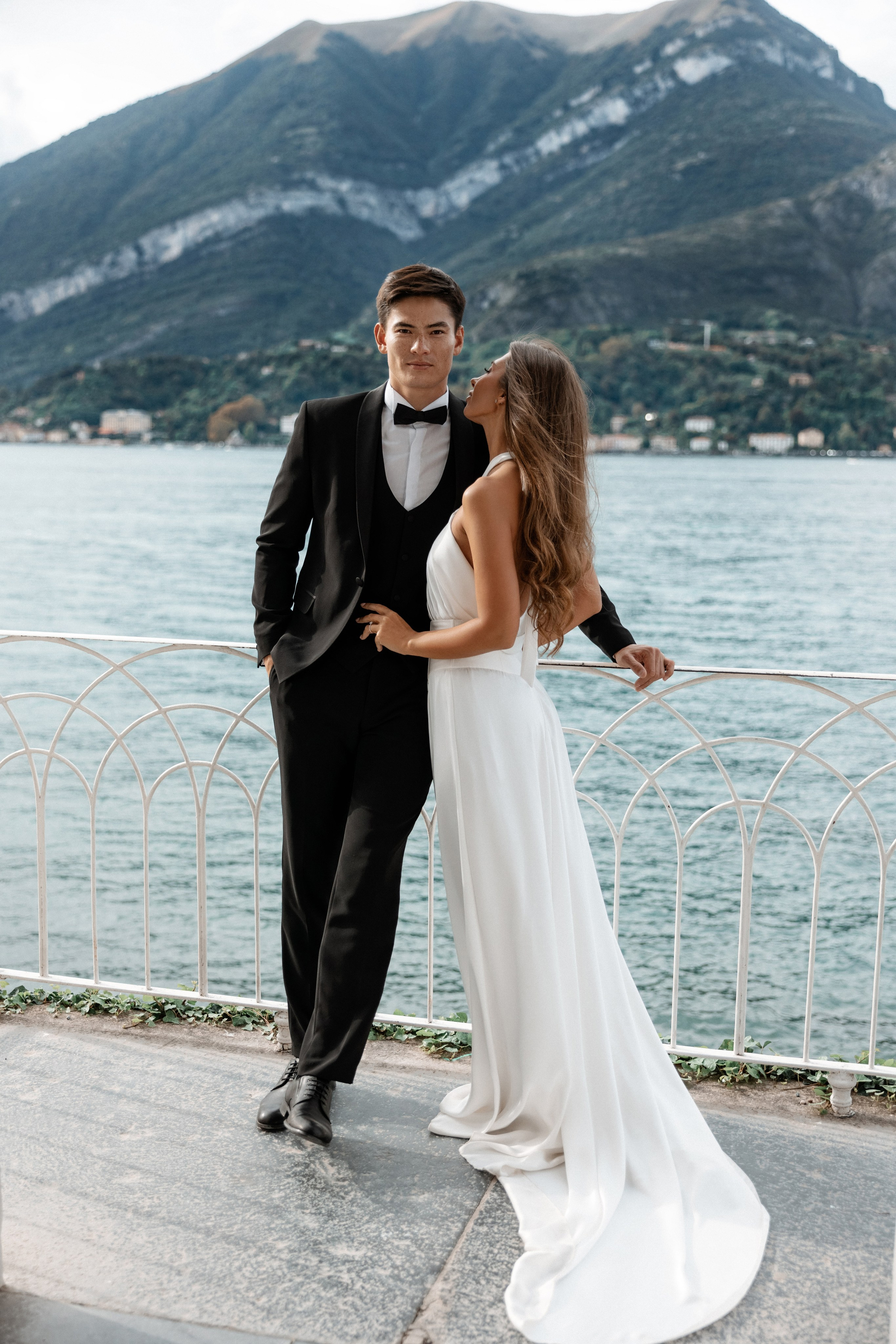 M&S. Vestuvių ir renginių fotografė Edita Šerlat