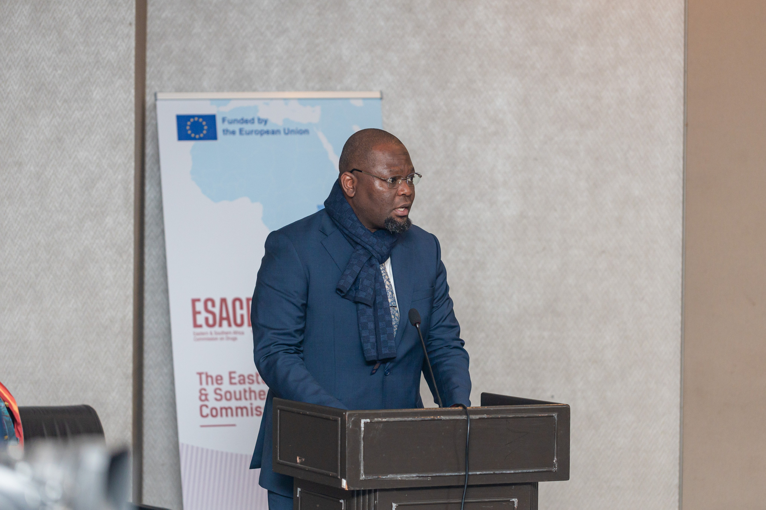 Eventos corporativos