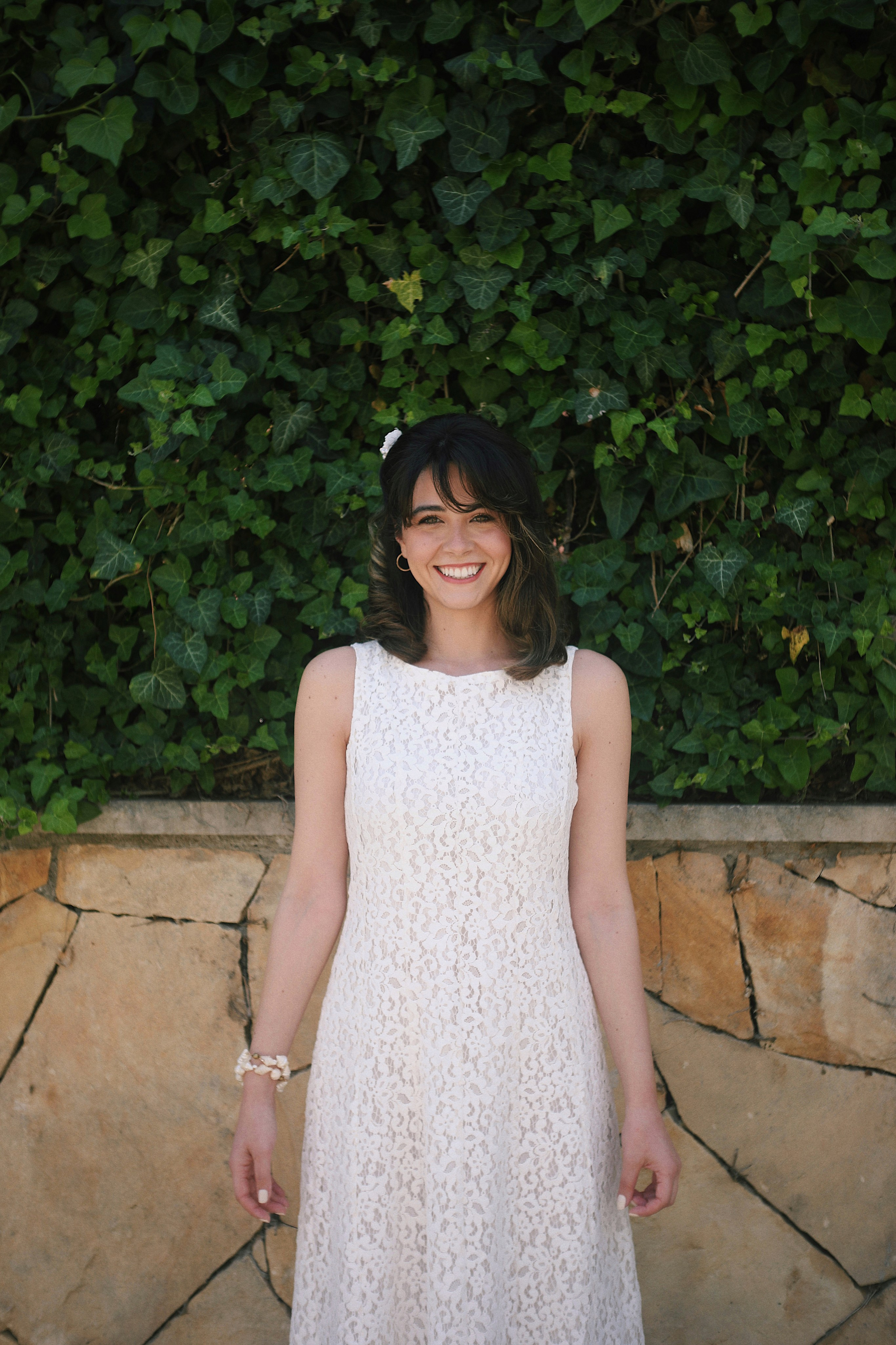 Съемки для брендов. Katerina Presnetsova photographer in Istanbul