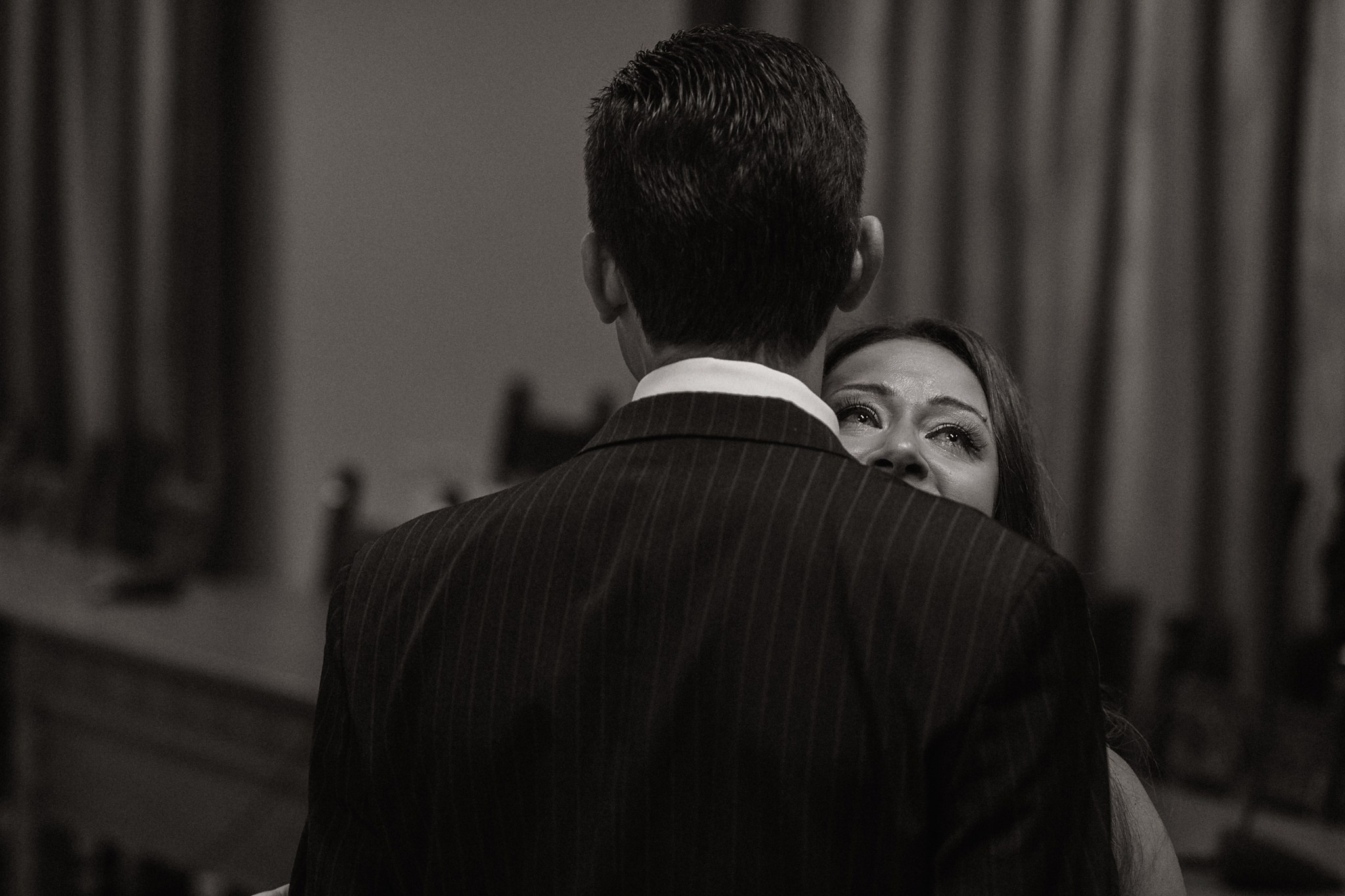 Ronalds & Svetlana, Crete. Denny Savon — Photographer in Santorini | Weddings, Love Stories & Flying Dress