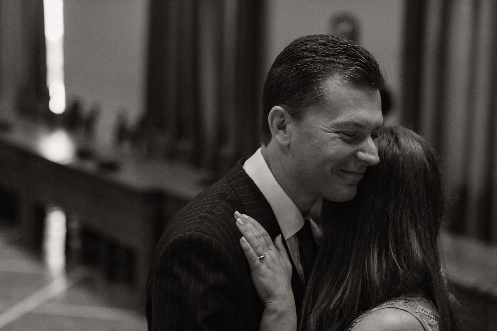 Ronalds & Svetlana, Crete. Denny Savon — Photographer in Santorini | Weddings, Love Stories & Flying Dress