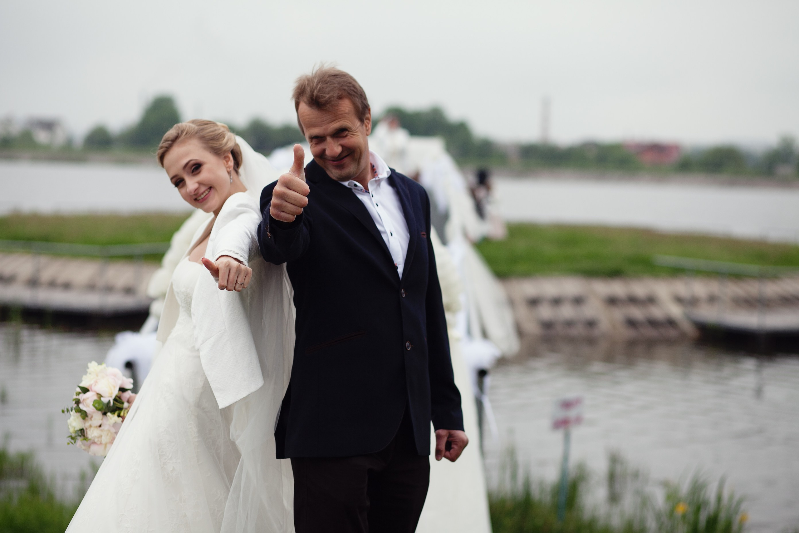 Robert & Andriana, Lviv. Denny Savon — Photographer in Santorini | Weddings, Love Stories & Flying Dress