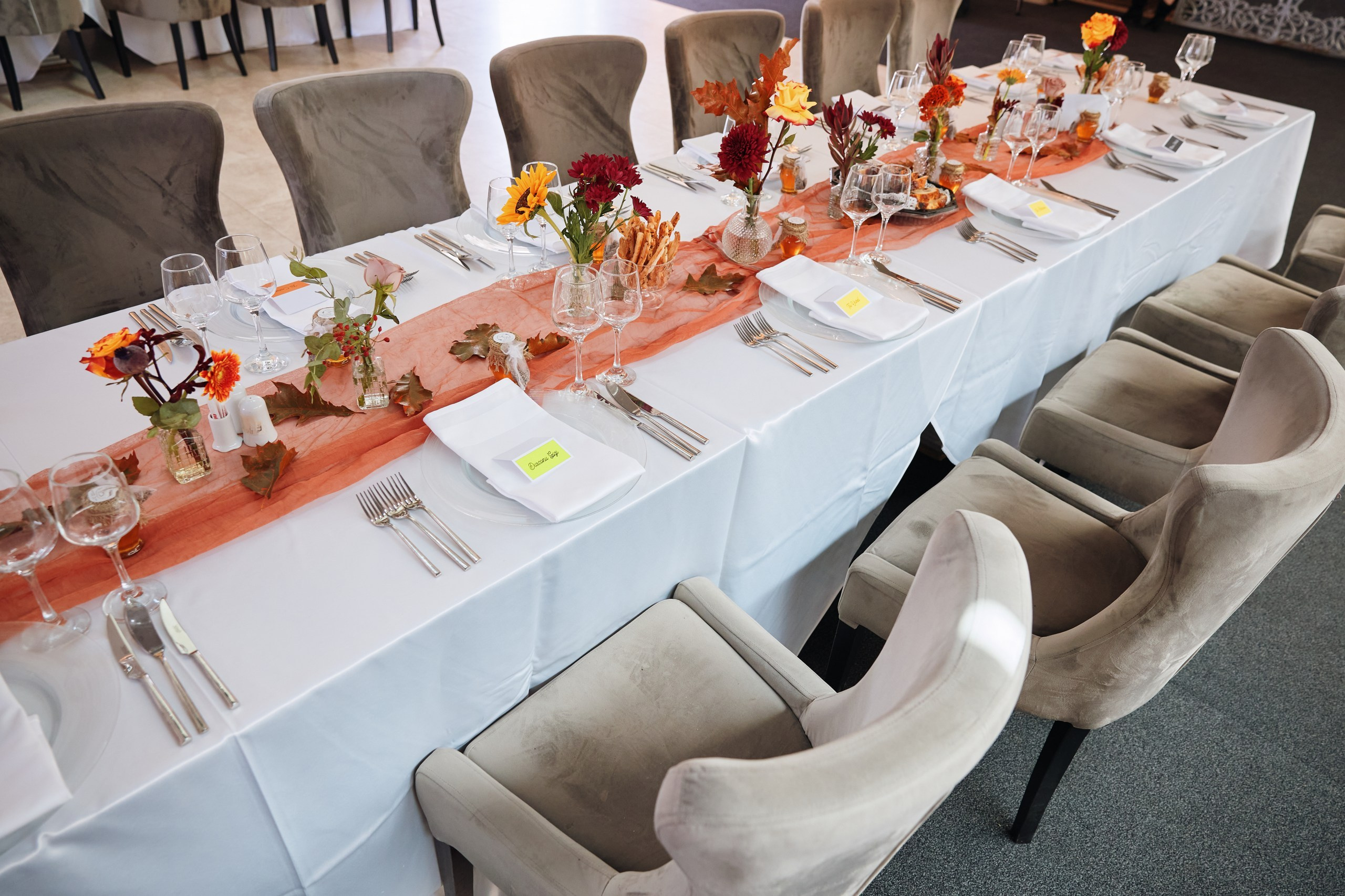 Denisa & Alex. Bogdan Vancea | Fotograf Nunta Ploiești