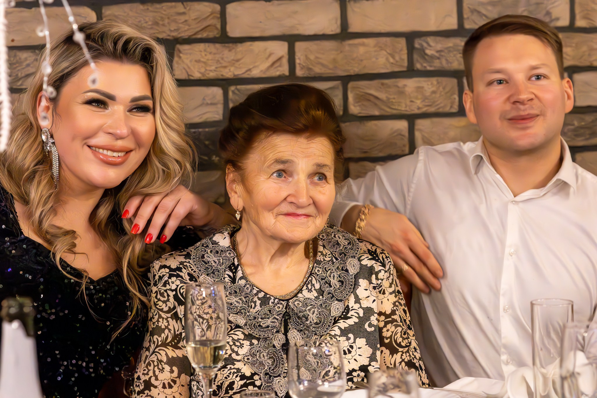 Asmeninės šventės. Viviphotography.lt — asmeninės bei komercinės fotosesijos, švenčių bei renginių fotografija visoje Lietuvoje