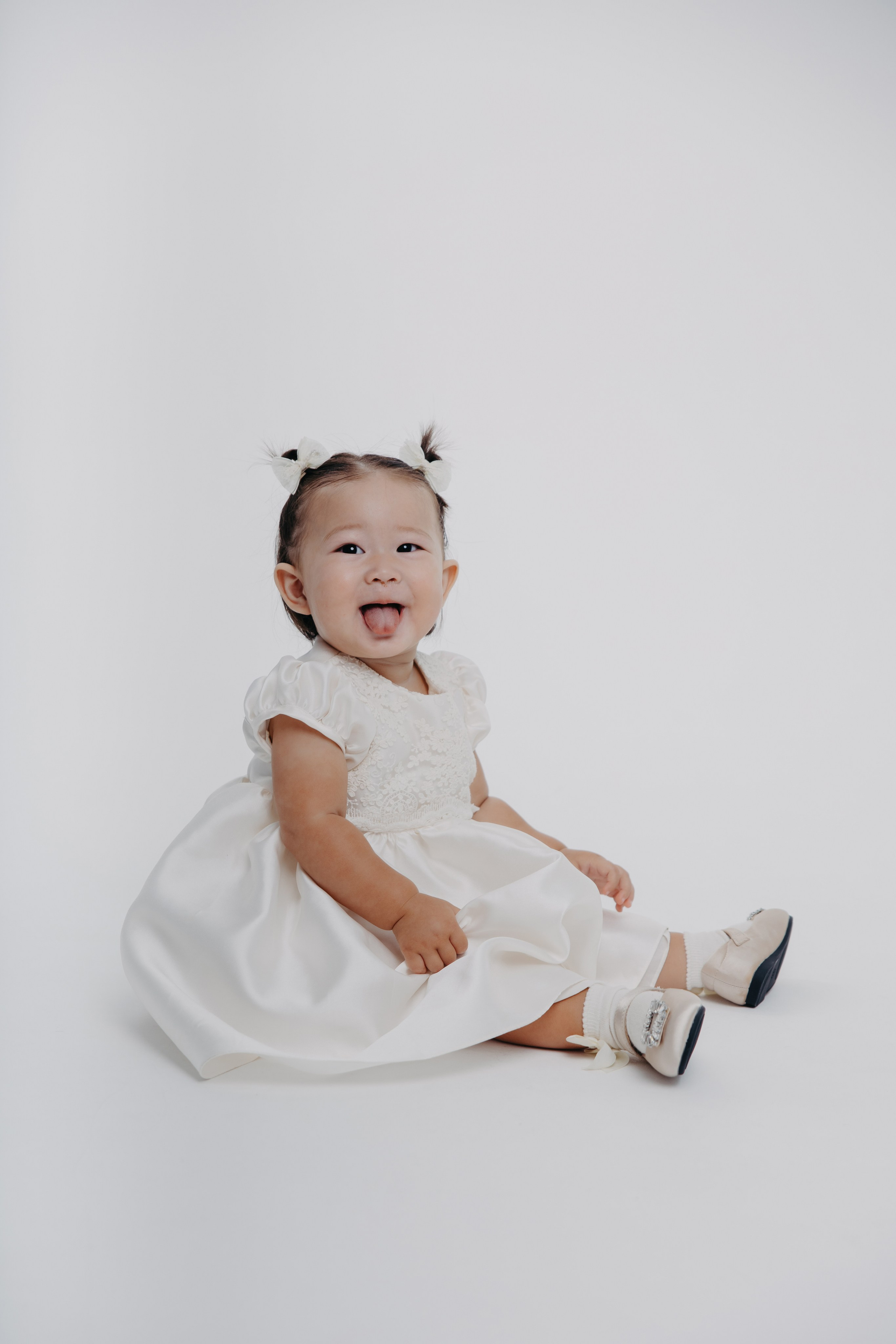 Студийные съёмки. Фотограф Бишкек Садовский Никита