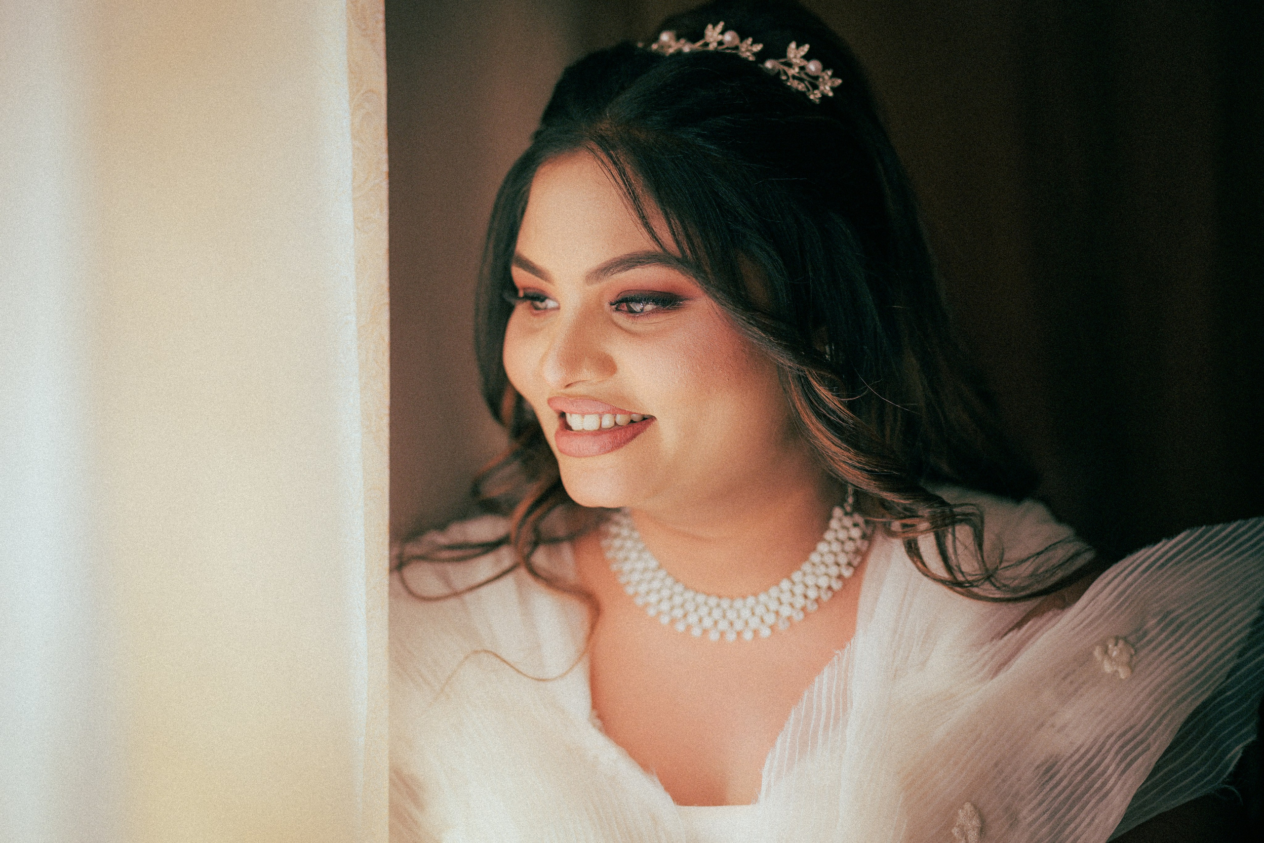 WEDDINGS. Wedding photographer Stalen Robert