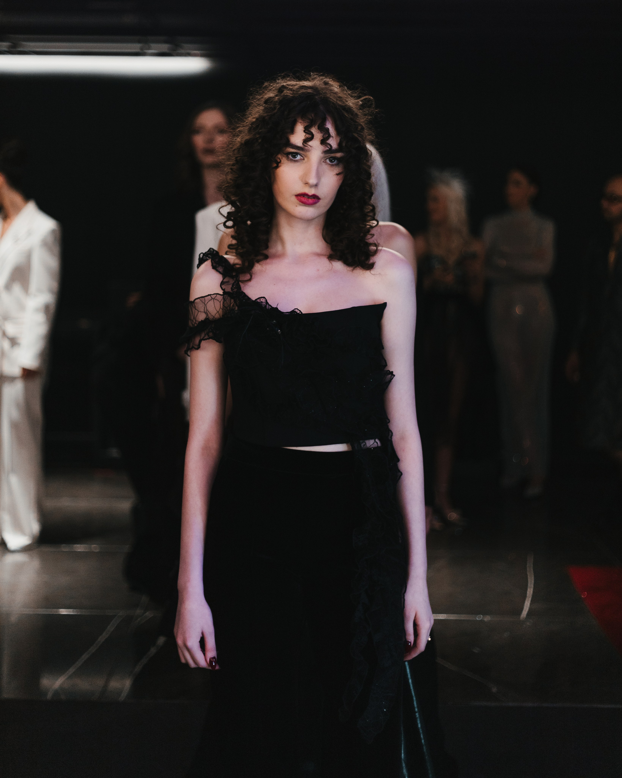 Wedding Exhibition 2024. Bspander