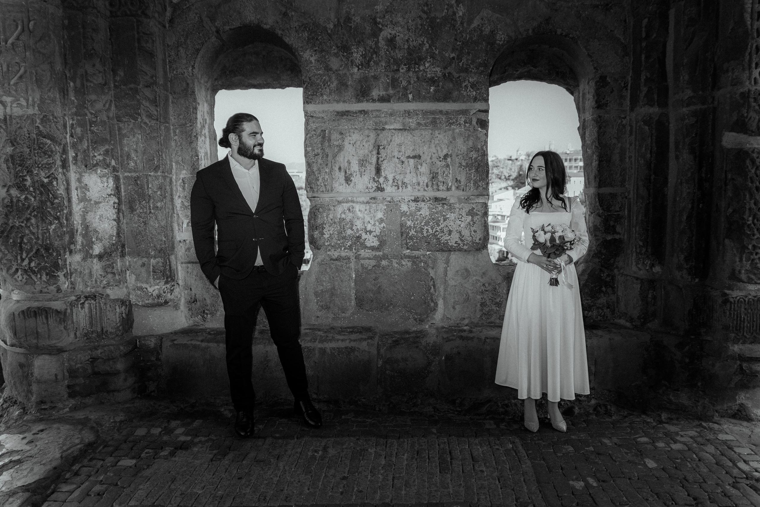 06.11.2025. Bspander