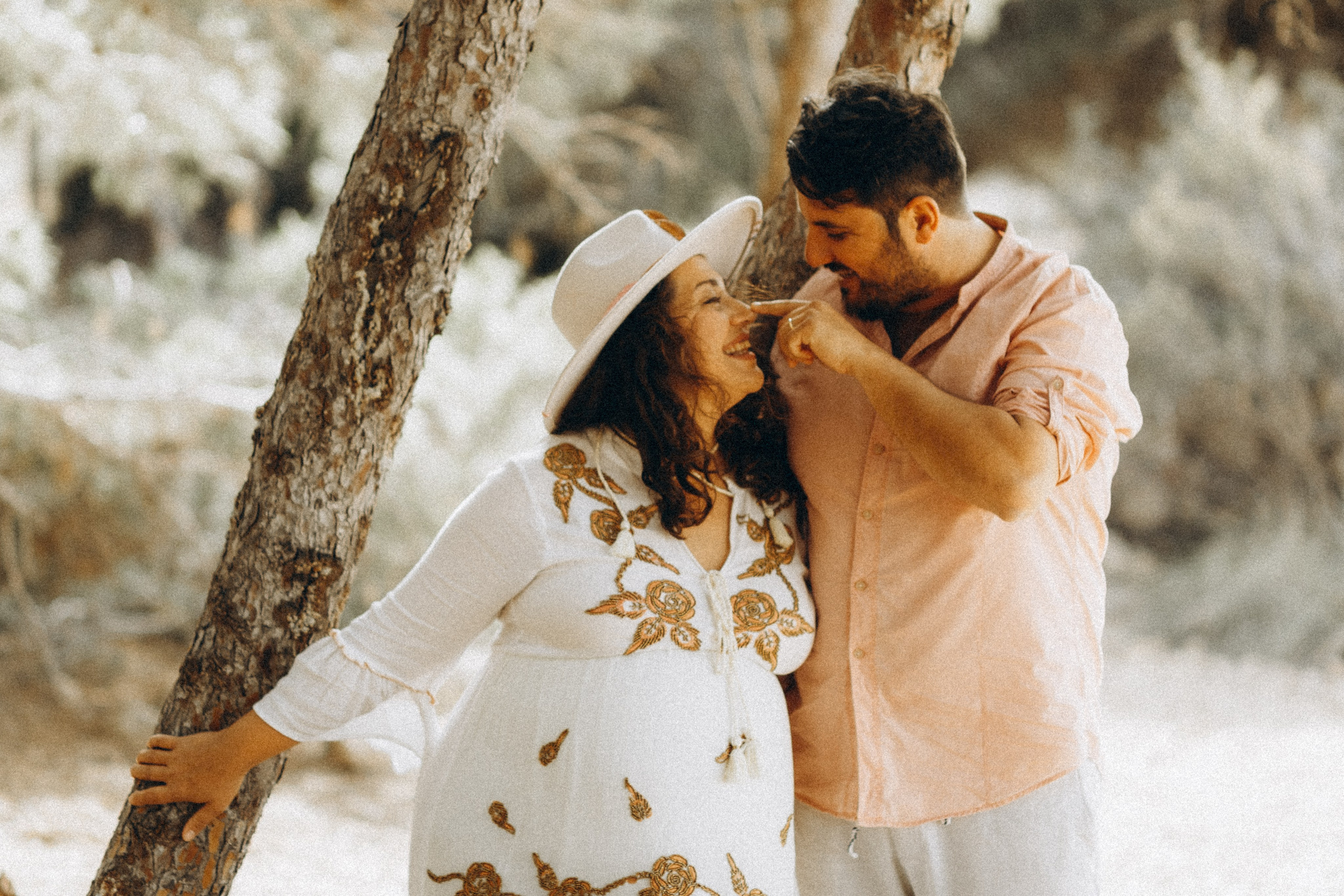 Семейные сьемки. Главная