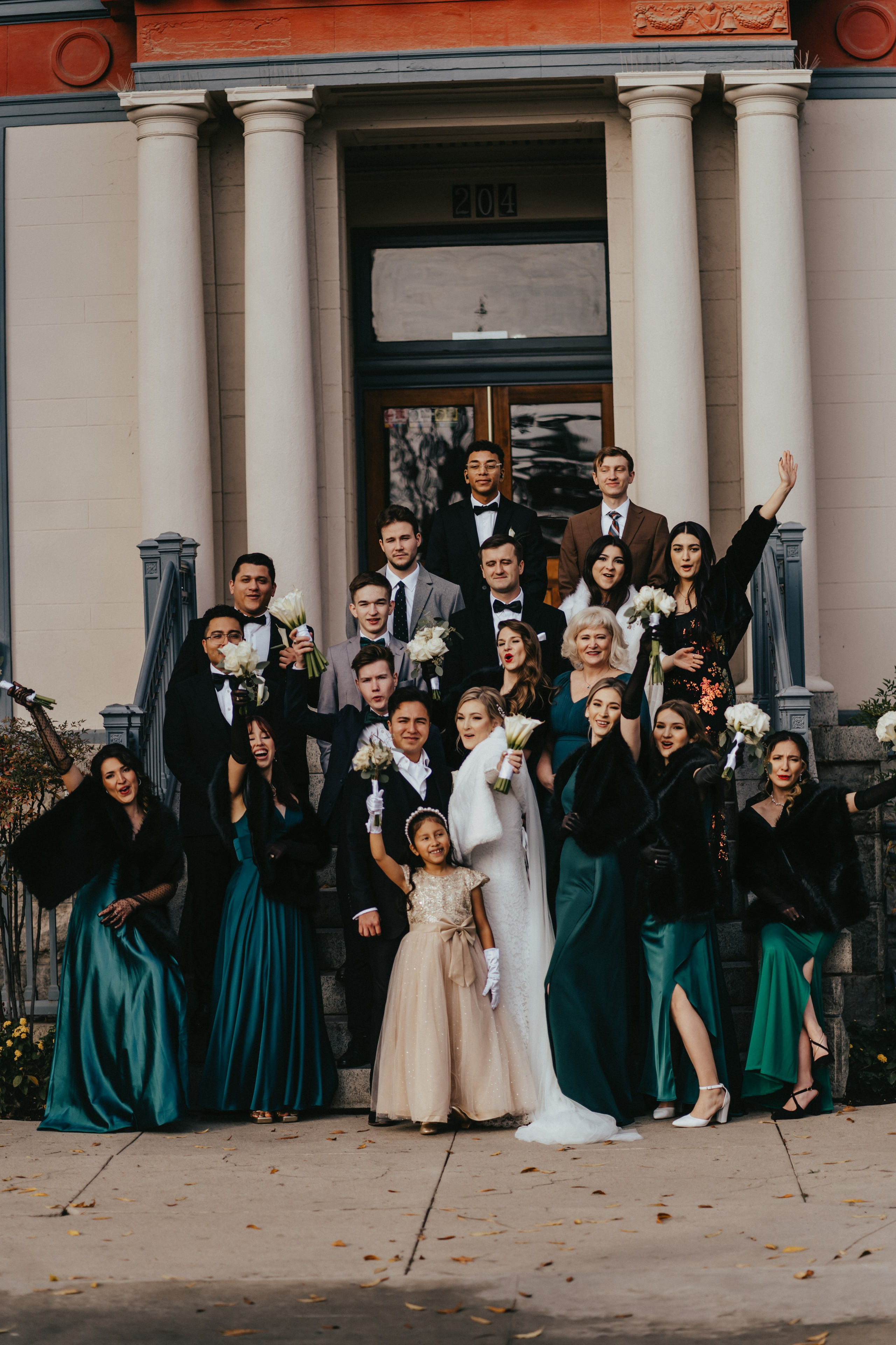 Visalia. Свадебный и семейный фотограф и видеограф в Калифорнии Сан-Франциско и Bay Area