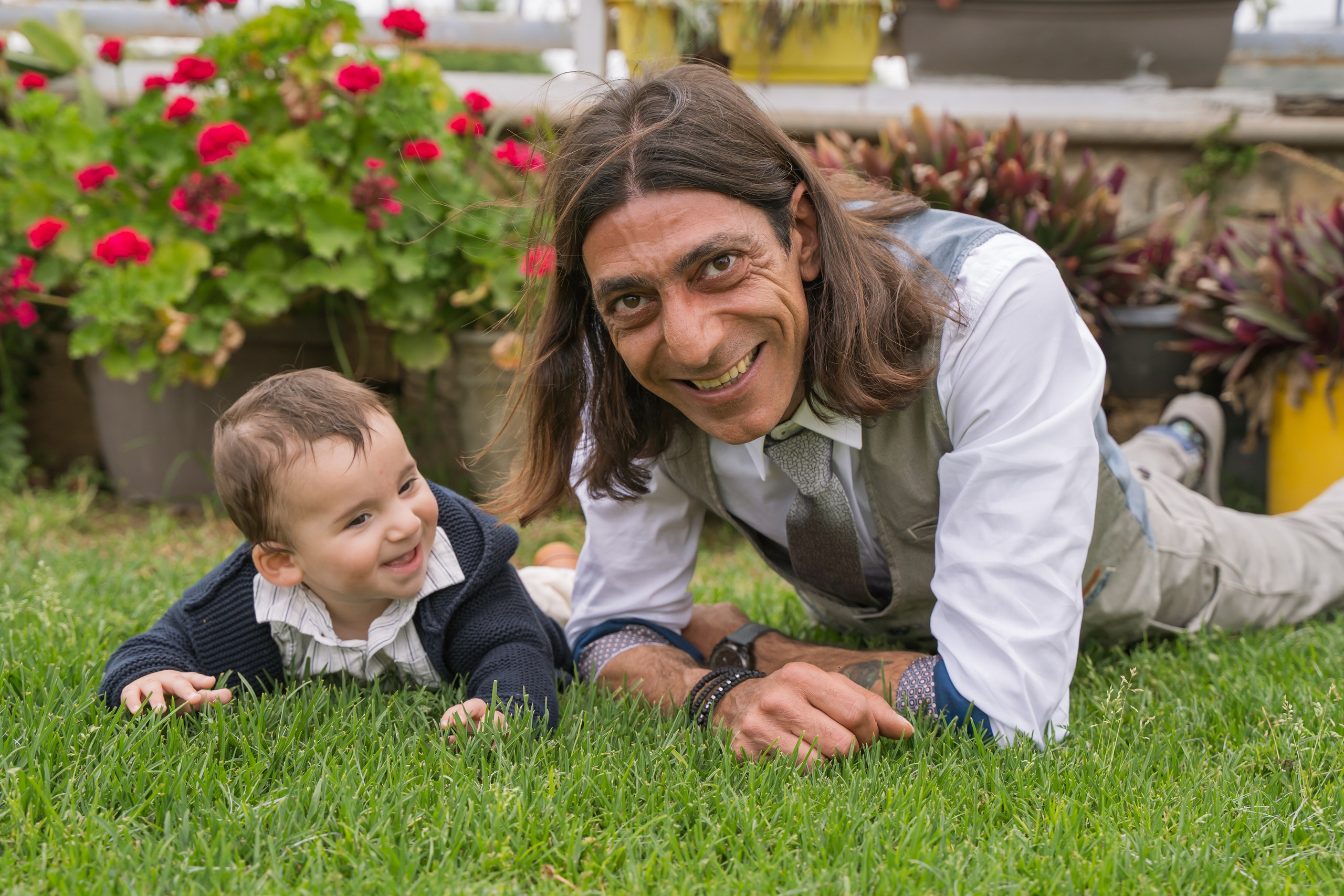 Βaptisms. Wedding and Baptism photographer in cyprus