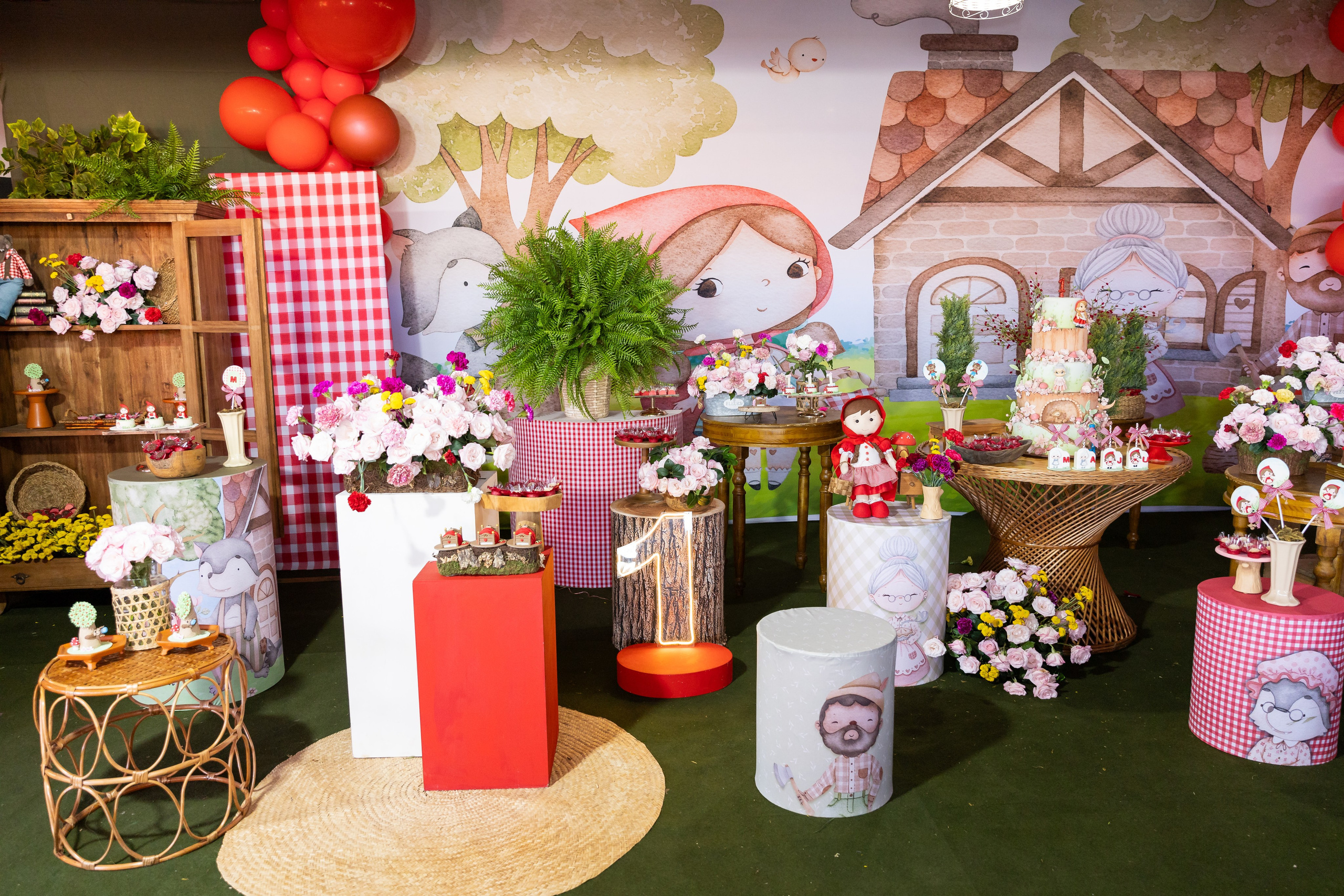 Maju 1 ano. Fotógrafo de casamentos, ensaios e eventos em Capelinha Pedro Antônio