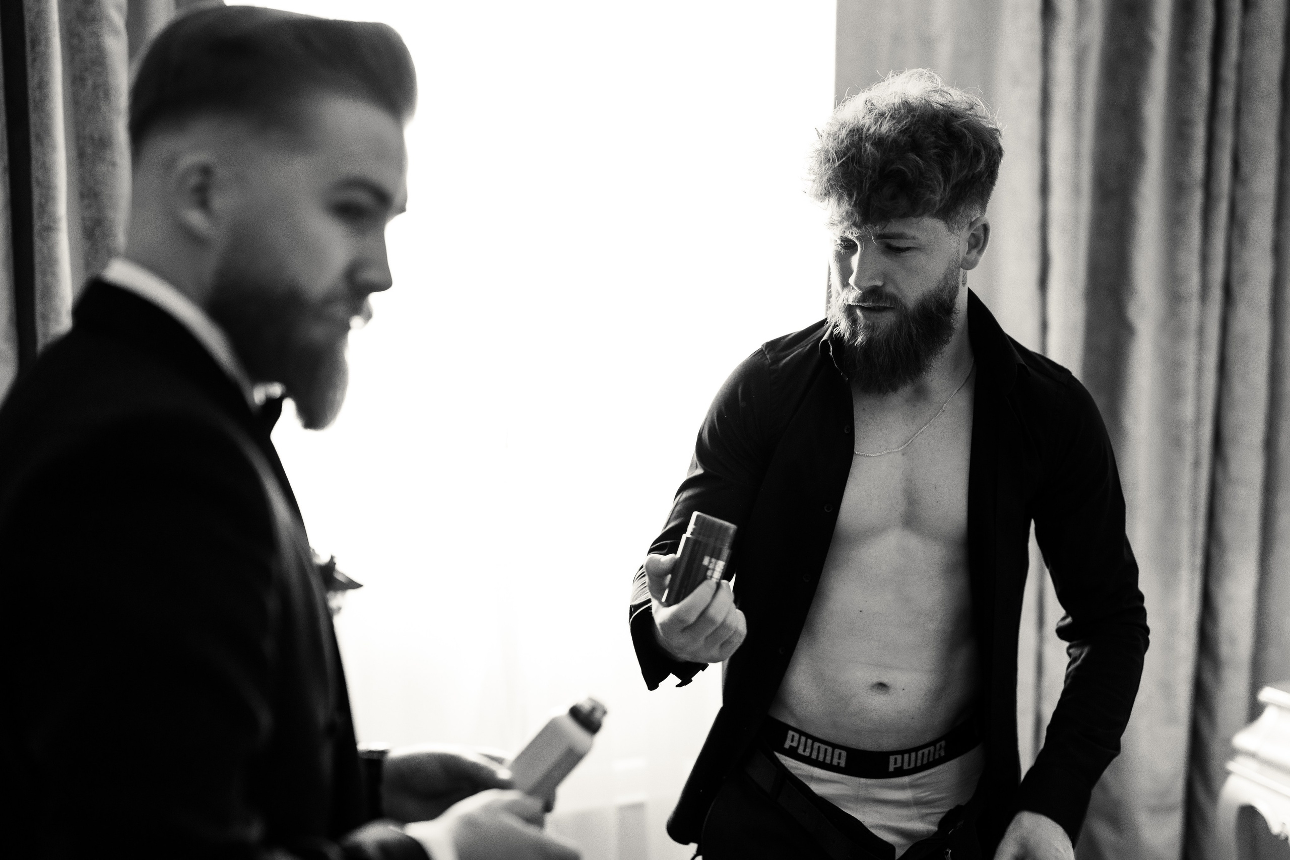 Bogdan&Denisa. Wedding in norway wedding in austria videographer bogdan fotea