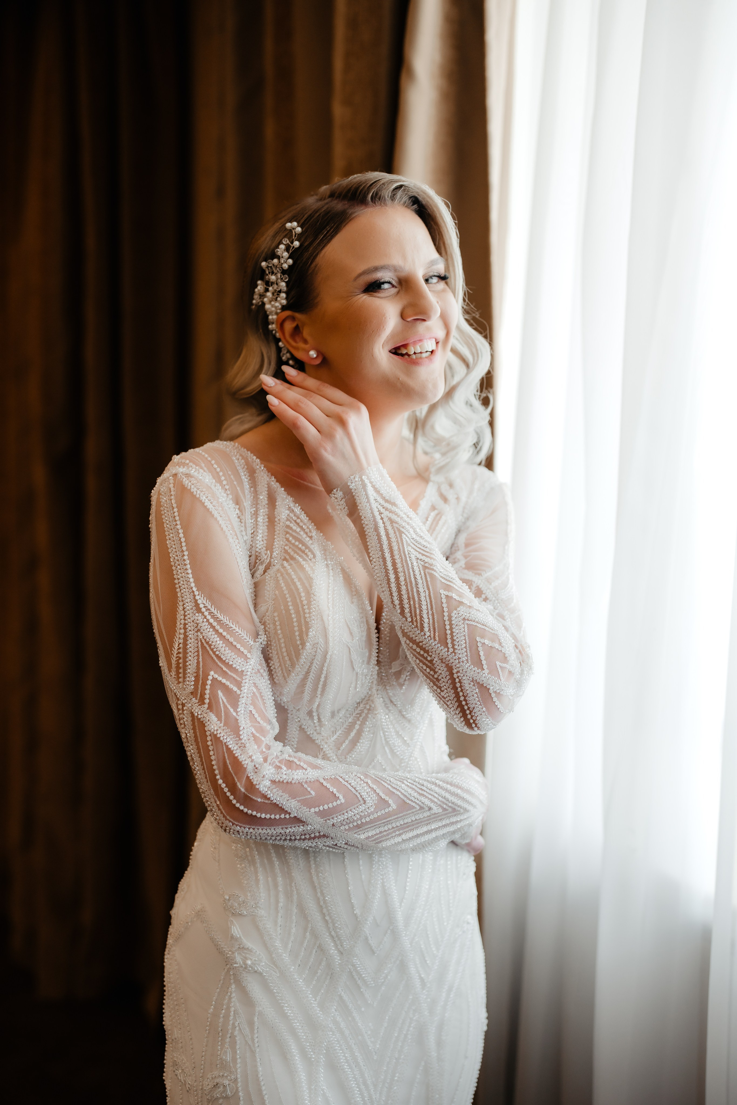 Bogdan&Denisa. Wedding in norway wedding in austria videographer bogdan fotea