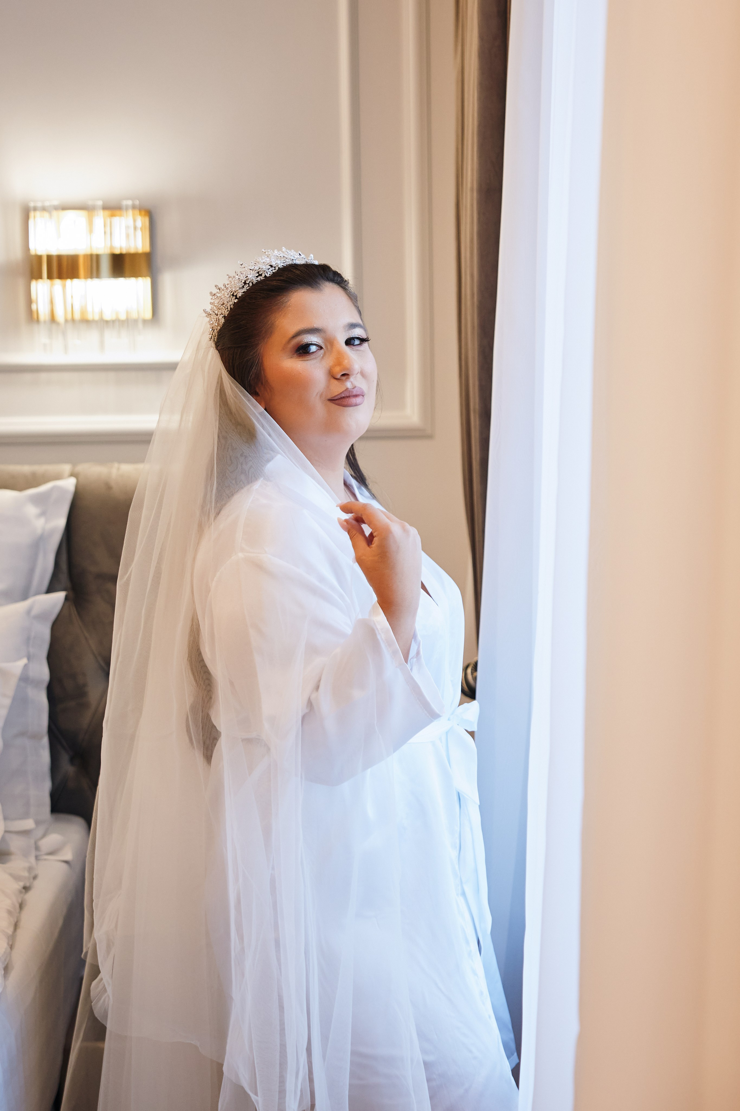 Wedding photographer. Bogdan Vancea | Fotograf Nunta | Fotograf Botez |