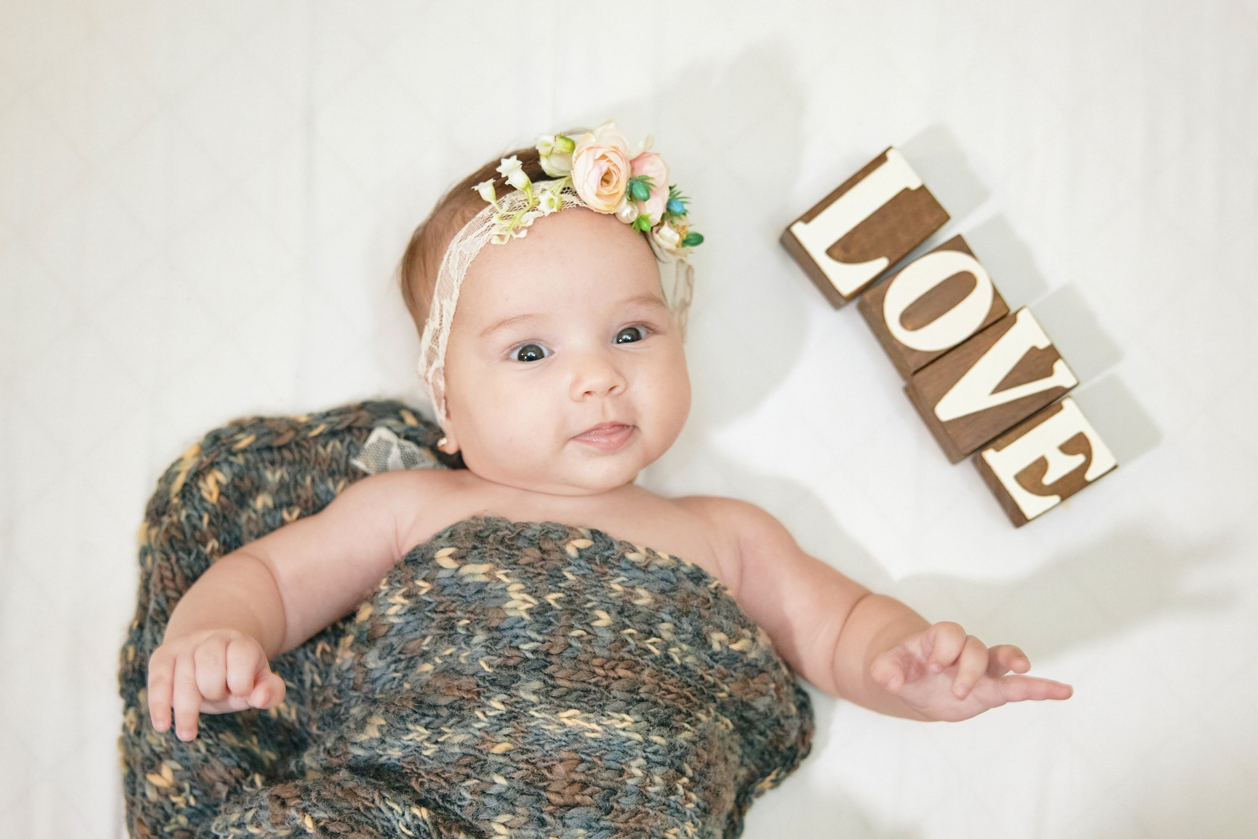 Carla Ioana. Bogdan Vancea | Fotograf Nunta Ploiești