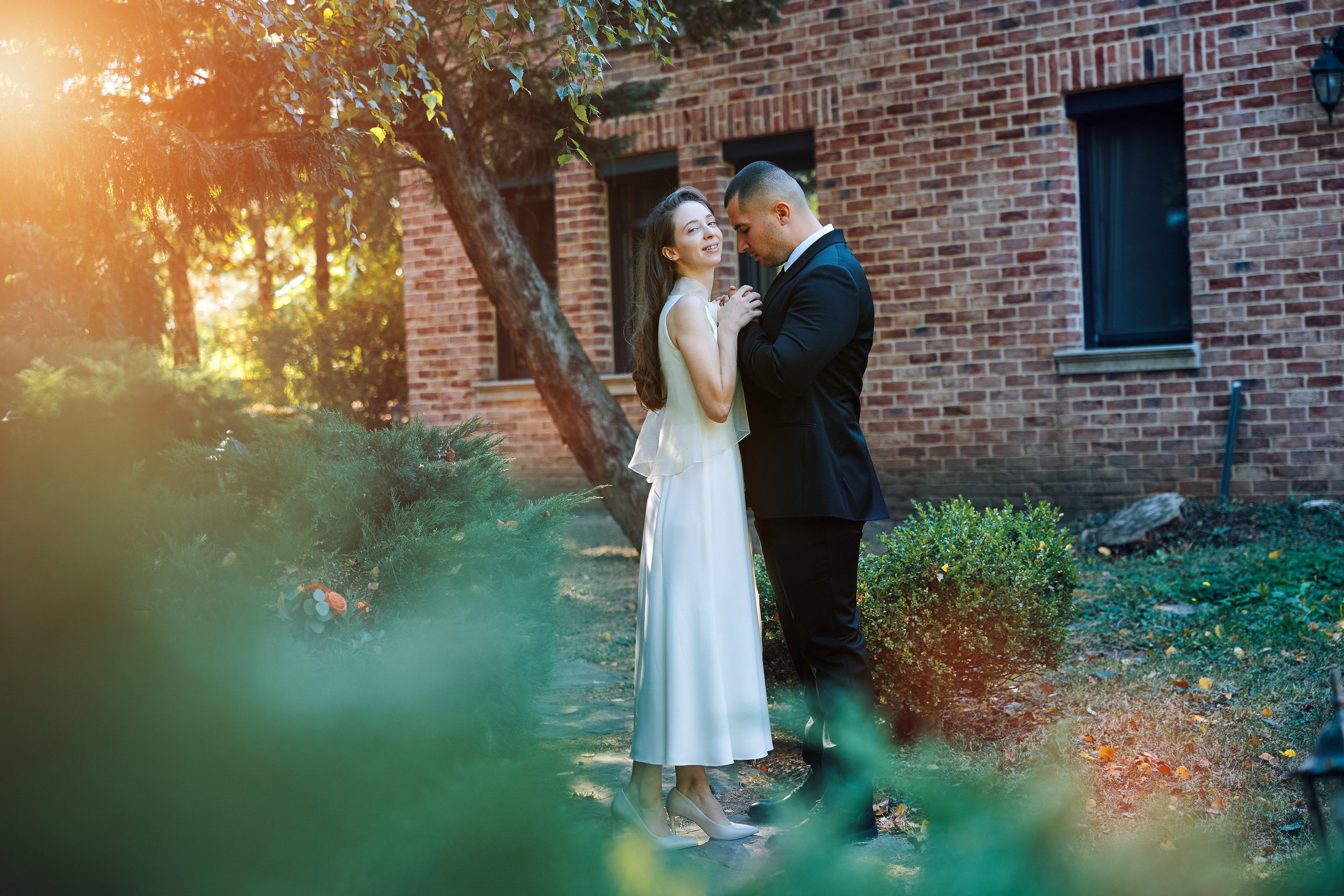 Wedding photographer. Bogdan Vancea | Fotograf Nunta | Fotograf Botez |