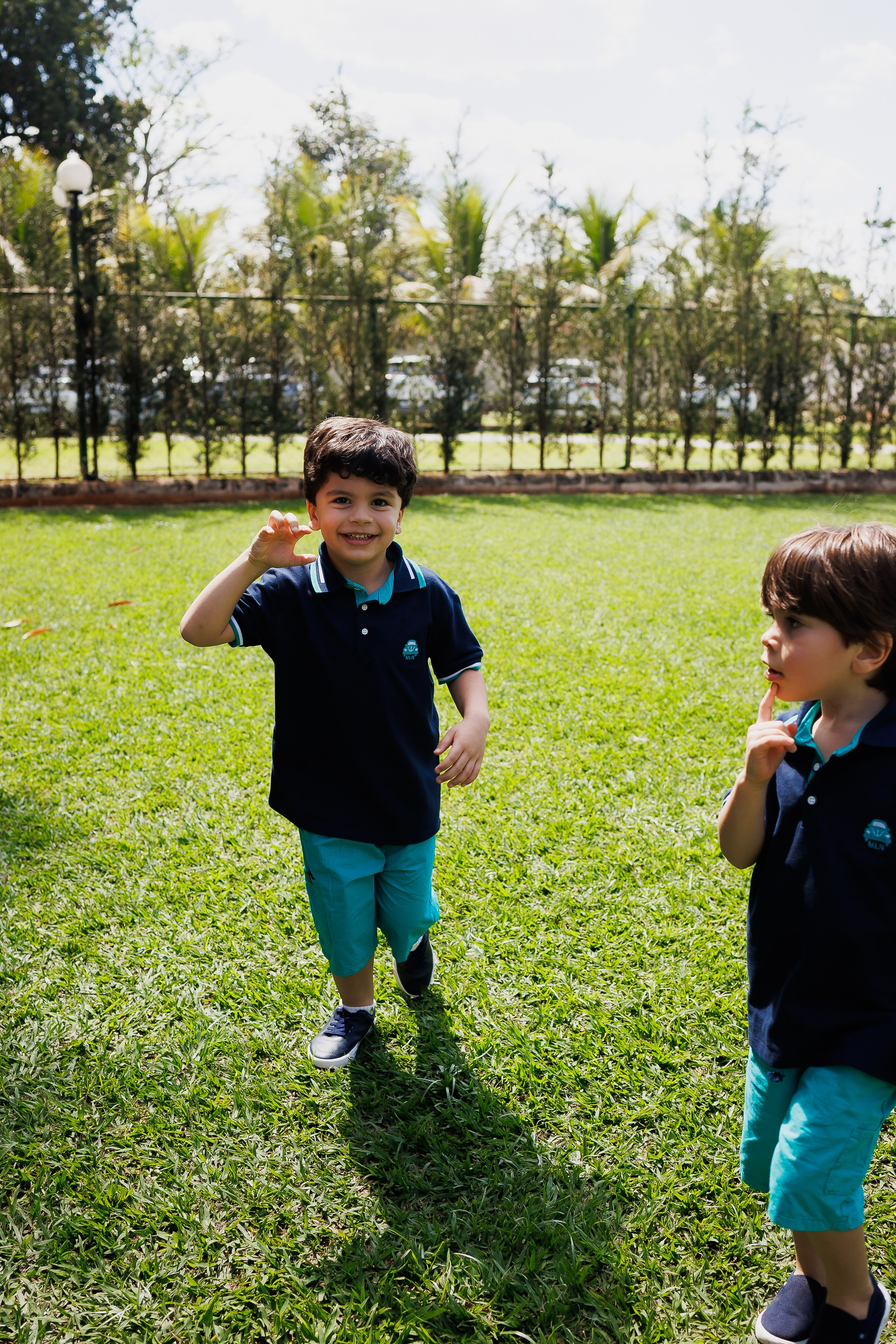 Viviany & Rafael. Fotógrafo de Casamentos