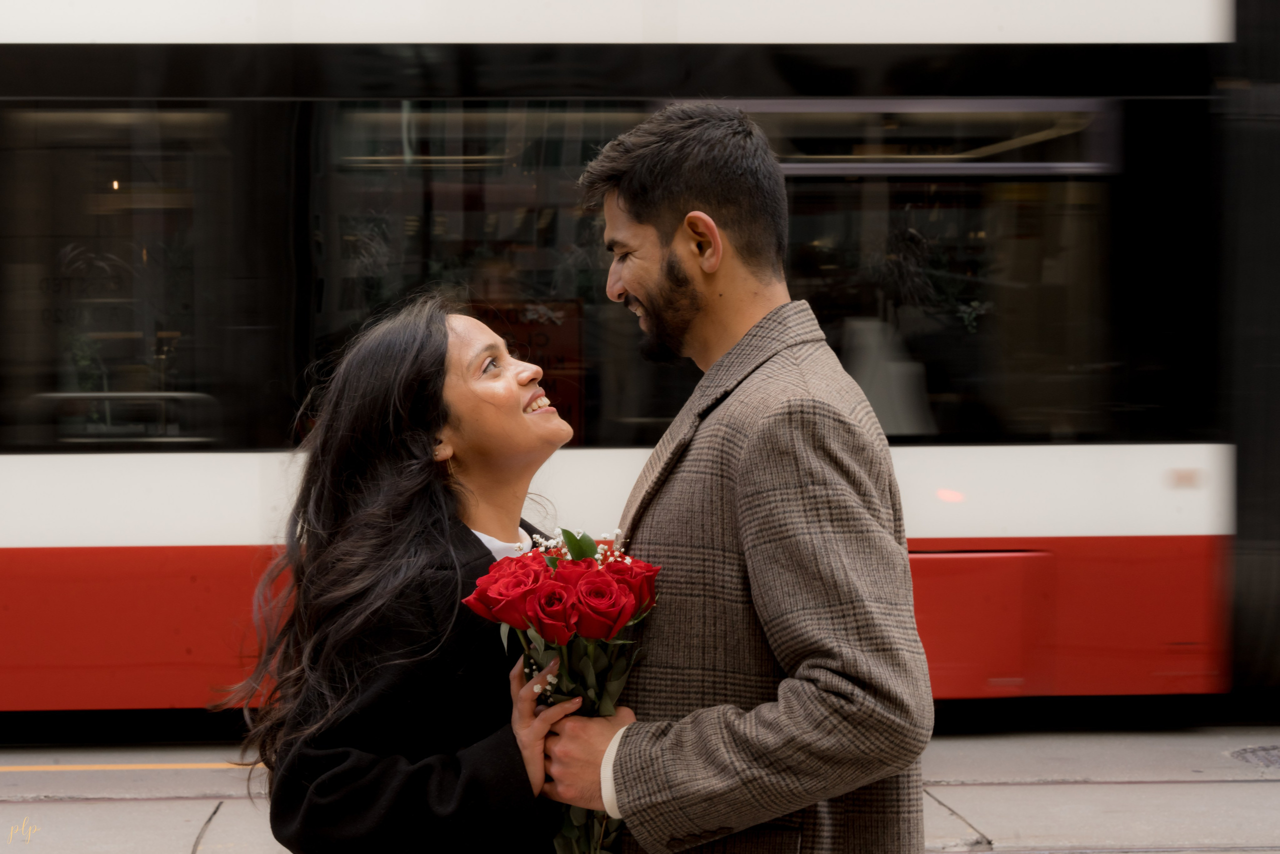 Harsh & Sneha. Wedding Photographers and Filmmakers