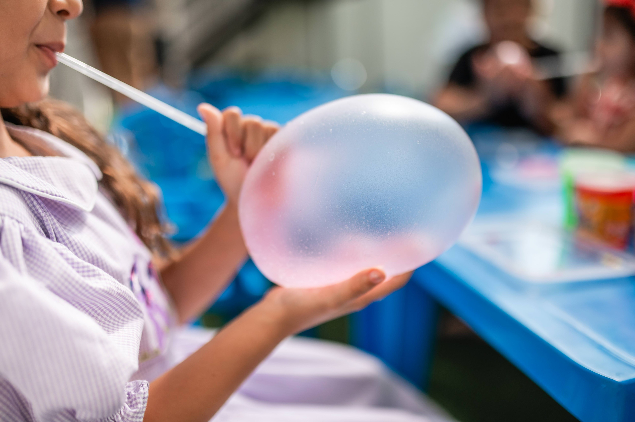 Festas. Auê | Fotografia Infantil