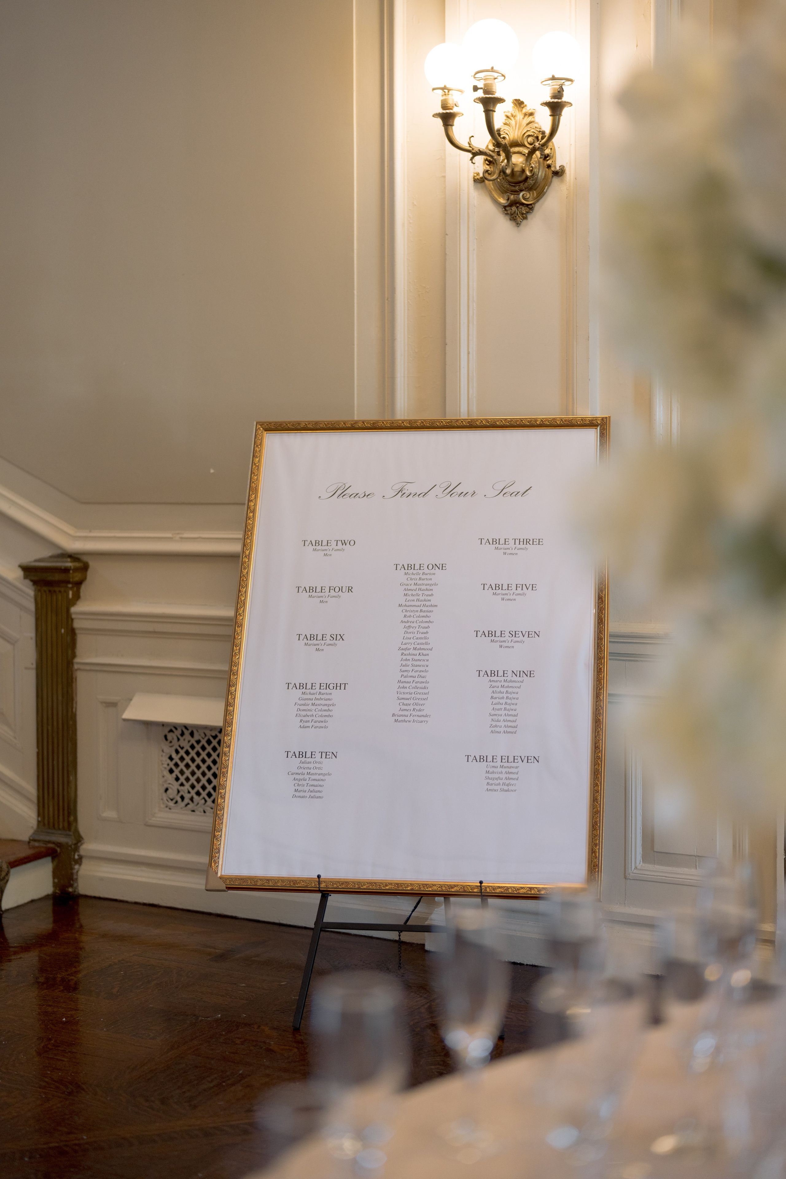 Amatul and Jacob. Anna Krasnova Wedding photographer