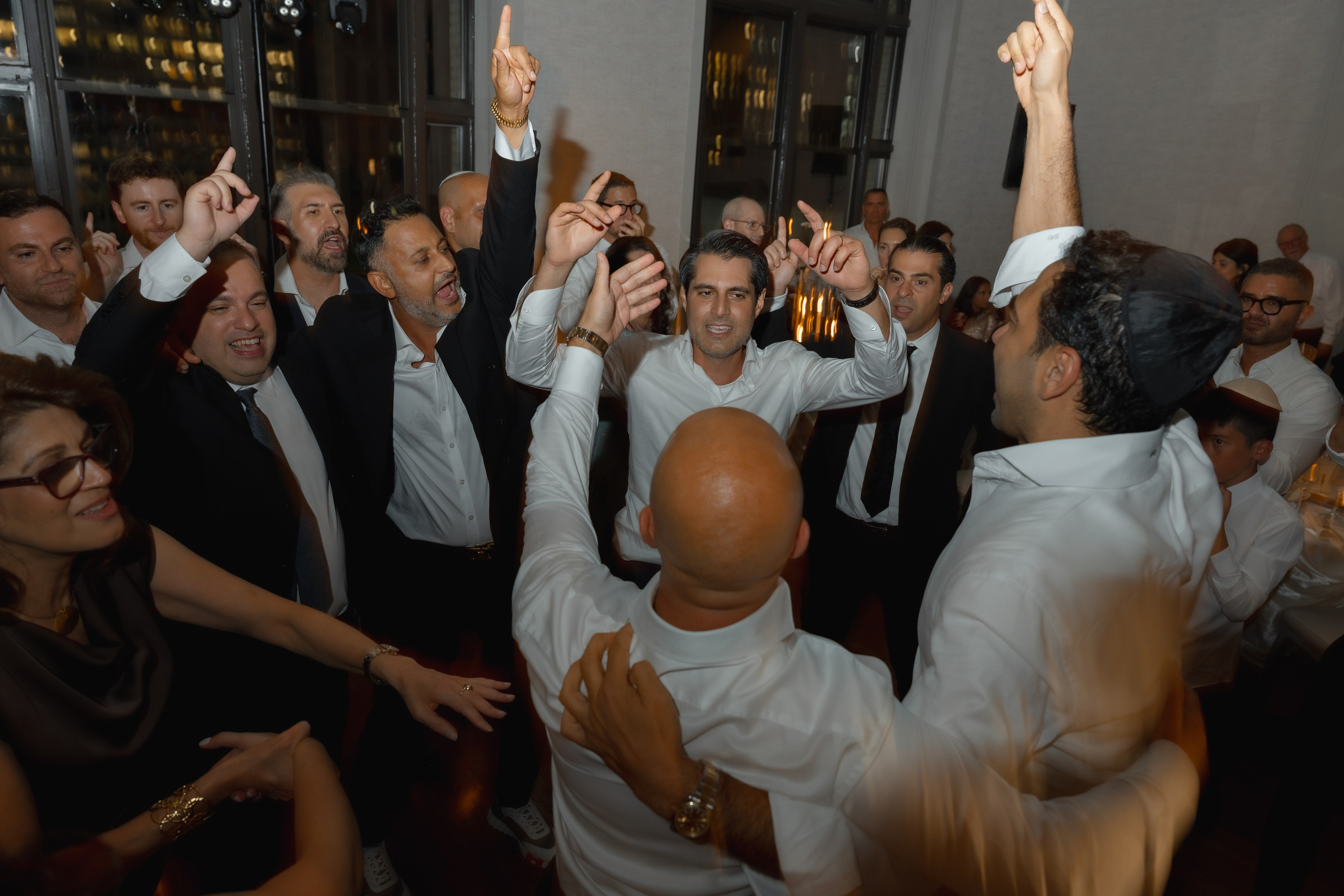 Amir and Maya. Anna Krasnova Wedding photographer