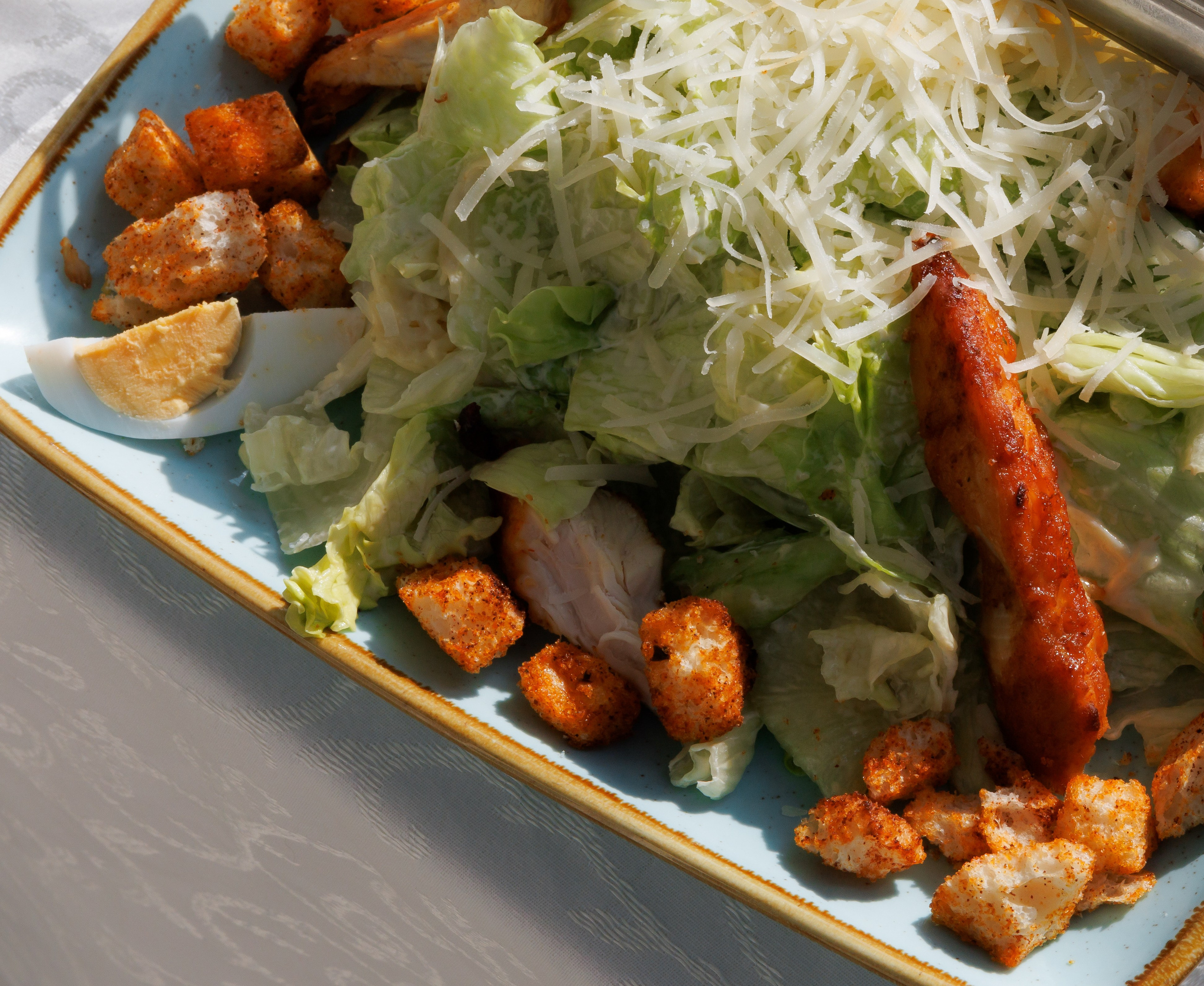 Еда+Недвижимость. Wedding photographer Batumi Tbilisi Georgia