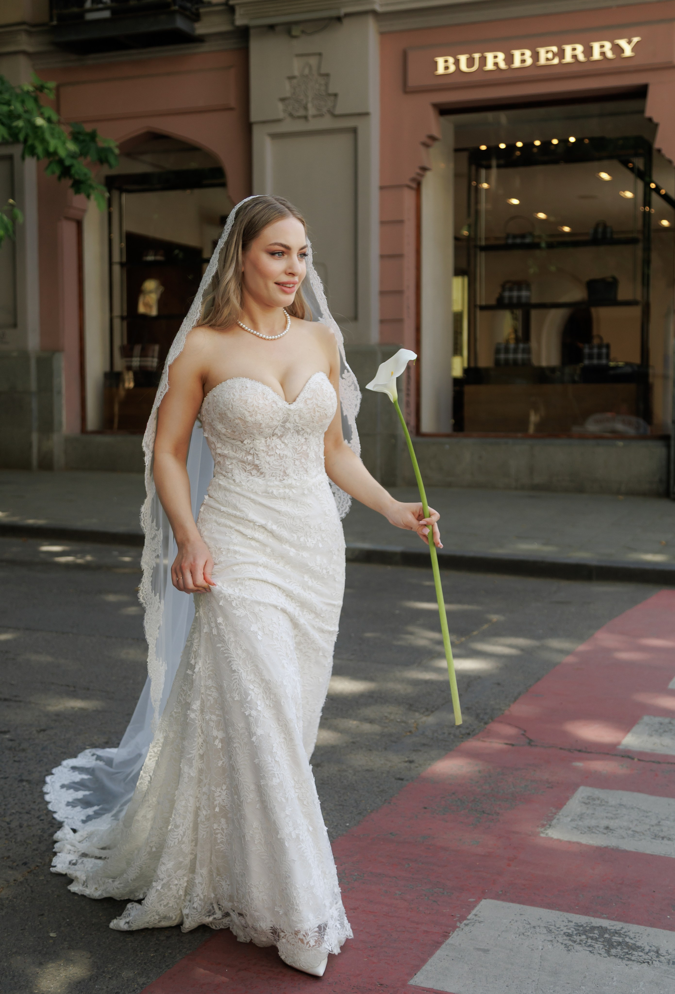 Сборы+прогулка+церемония+фуршет. Wedding photographer Batumi Tbilisi Georgia