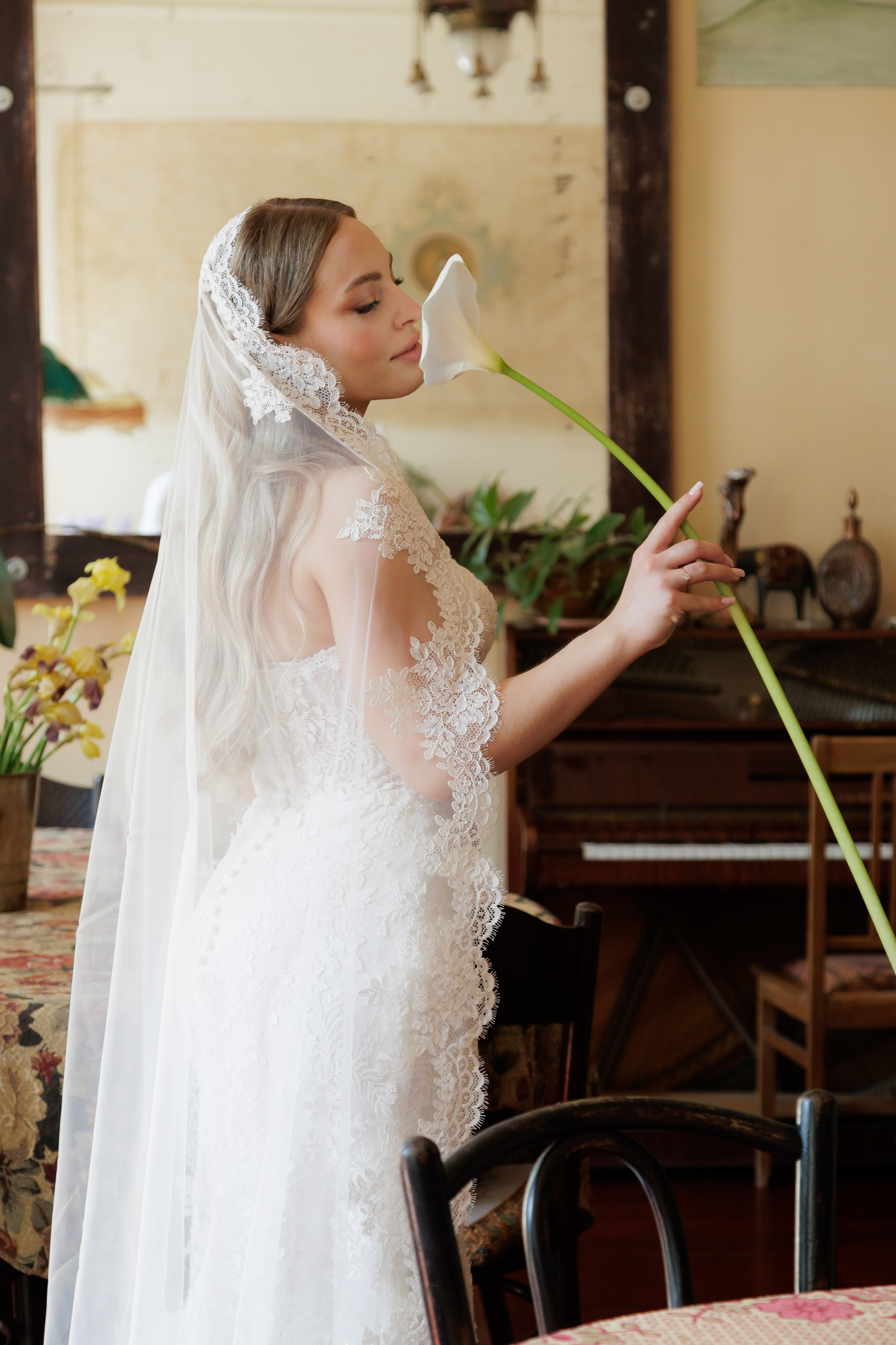 Сборы+прогулка+церемония+фуршет. Wedding photographer Batumi Tbilisi Georgia