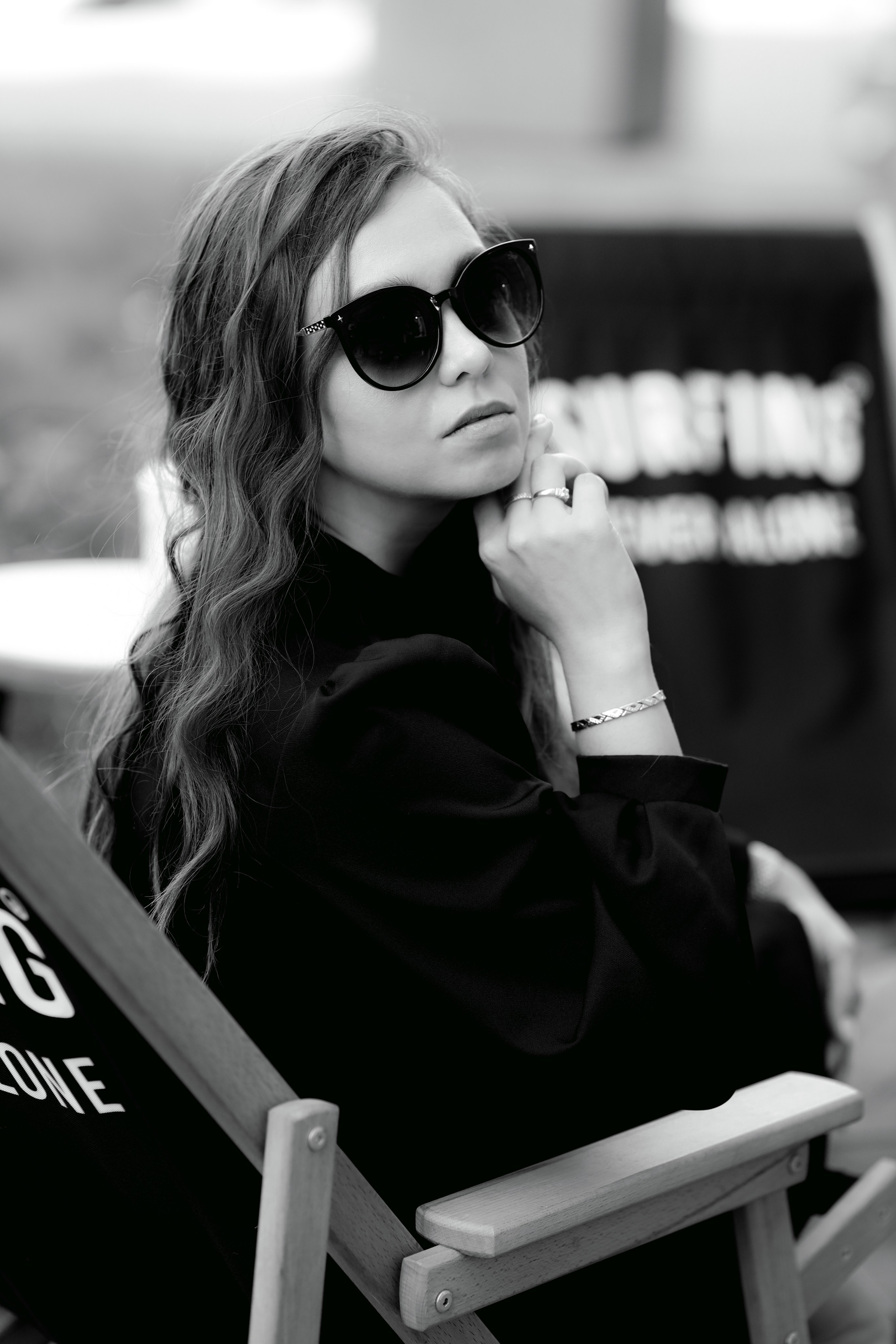 Свадебный фотограф видеограф в Батуми Тбилиси Грузии wedding photographer Batumi Tbilisi in Georgia. Wedding photographer Batumi Tbilisi Georgia