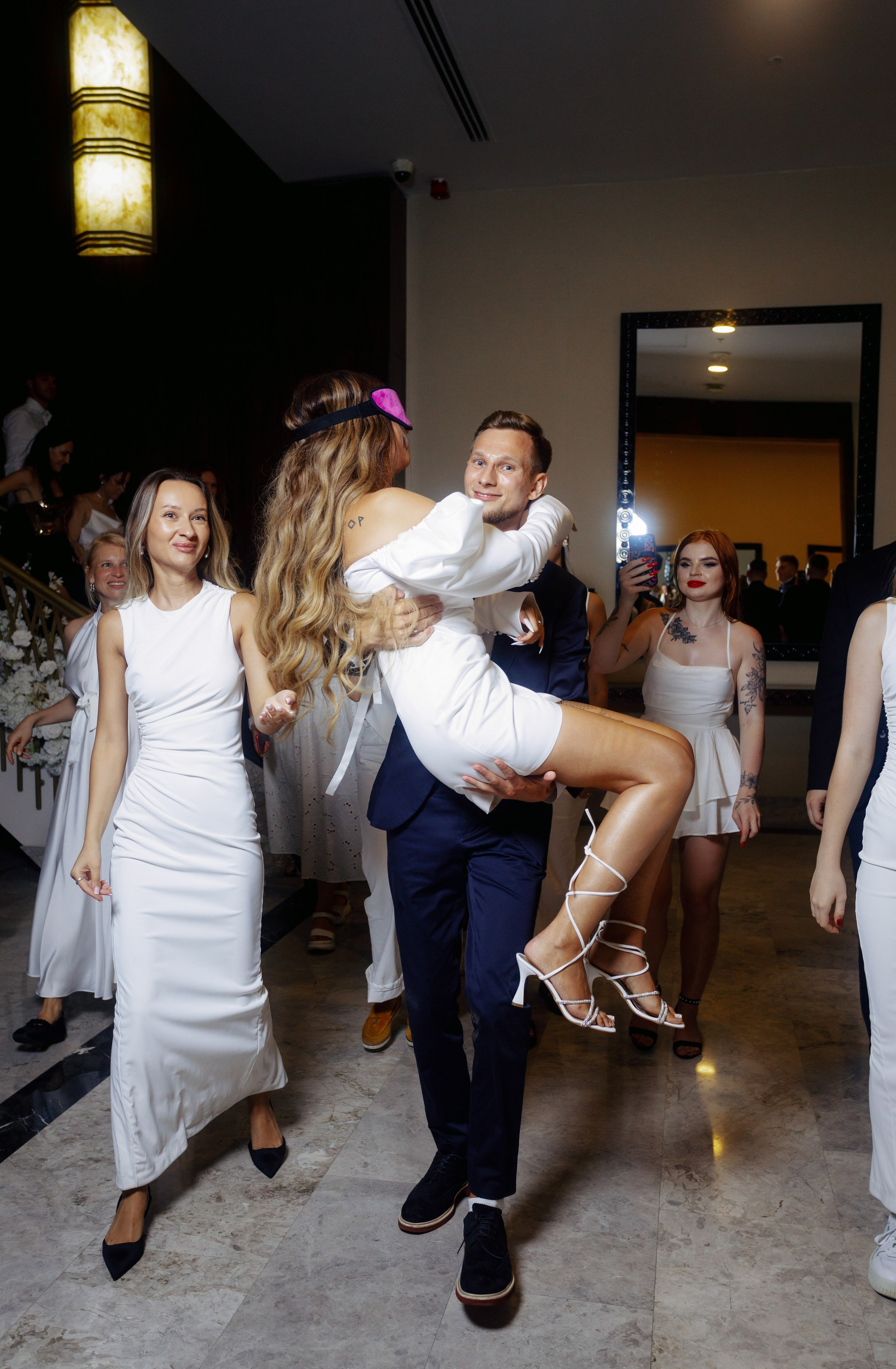 Свадебный фотограф видеограф в Батуми Тбилиси Грузии wedding photographer Batumi Tbilisi in Georgia. Wedding photographer Batumi Tbilisi Georgia